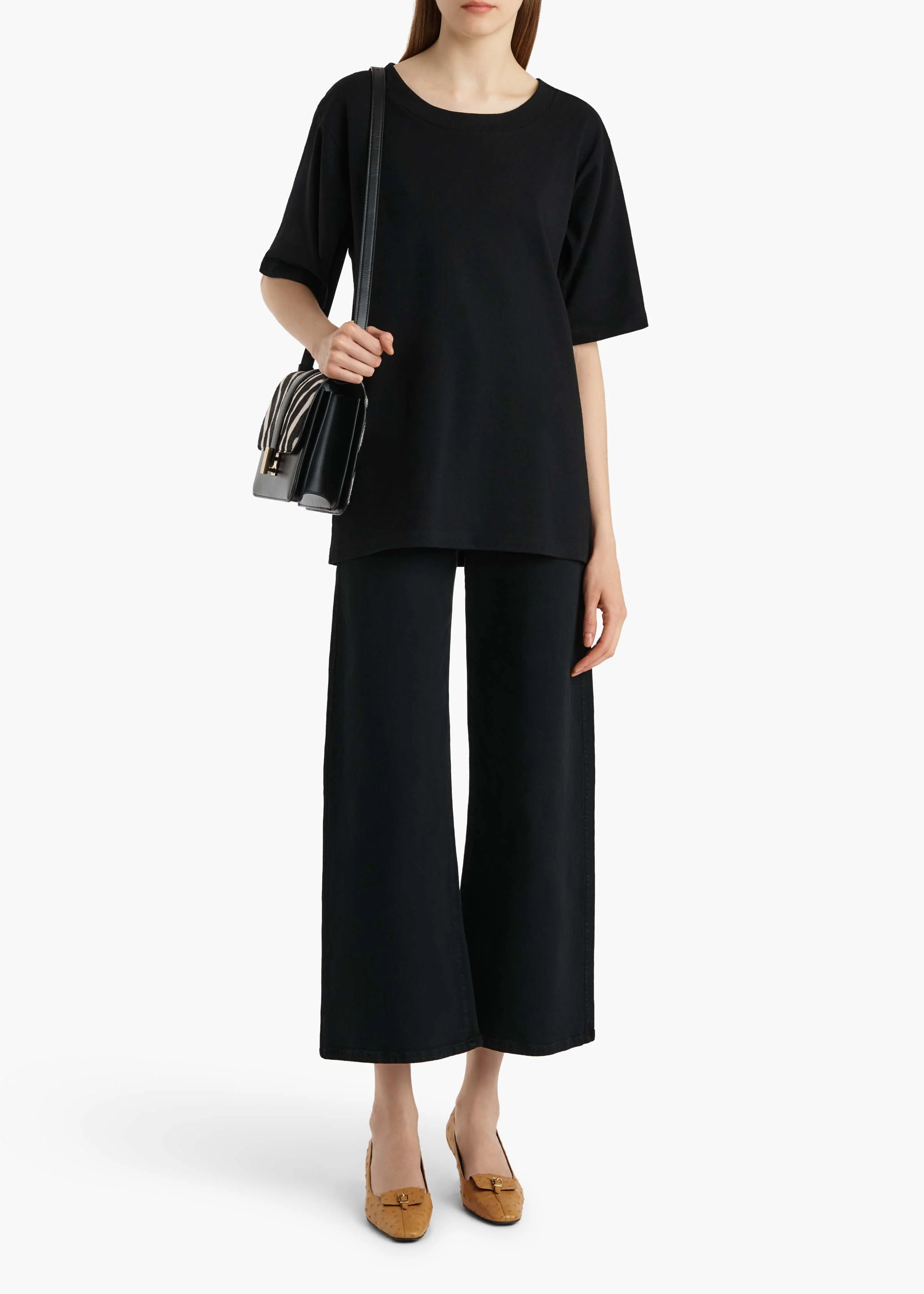 Khaite - Delina Jean in Carlyle - Image 2