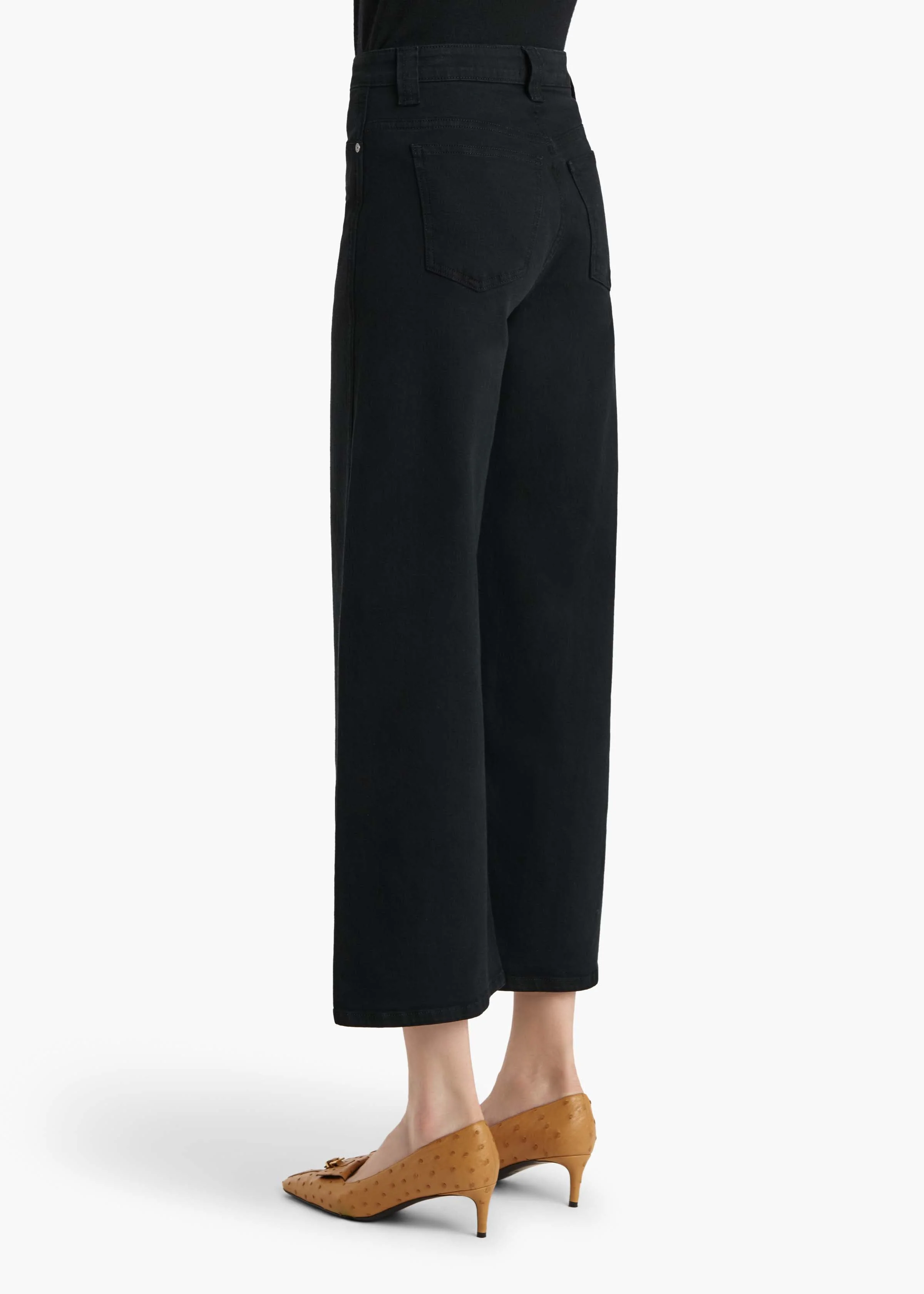 Khaite - Delina Jean in Carlyle - Image 4