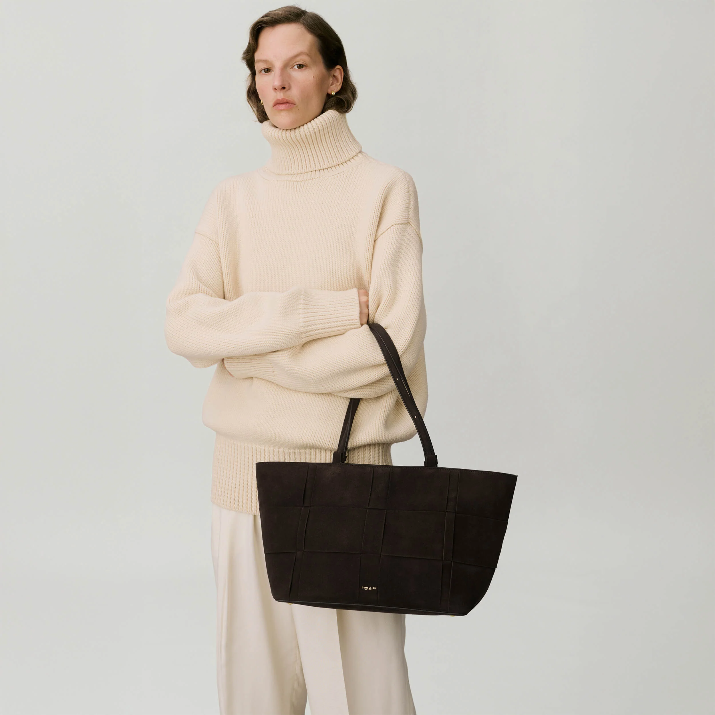 Demellier London - The Florence - Image 7