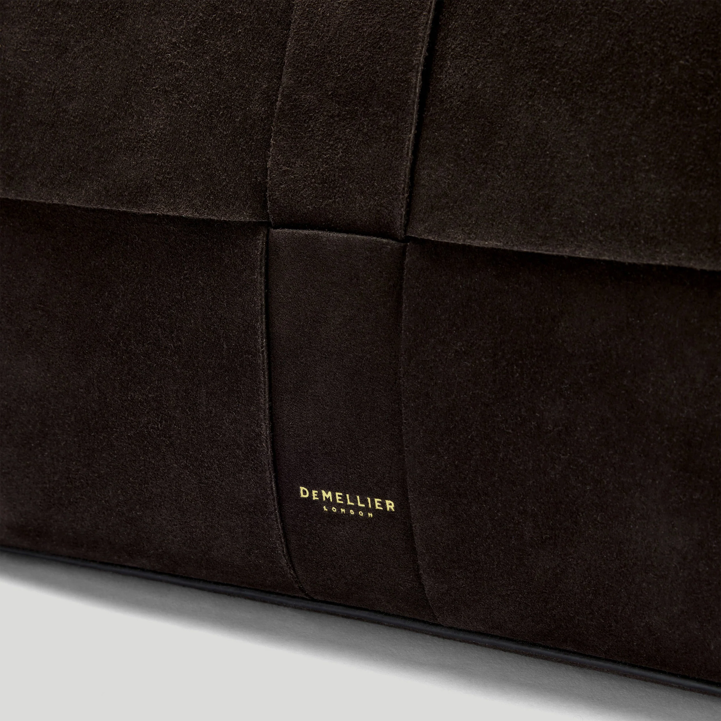 Demellier London - The Florence - Image 3