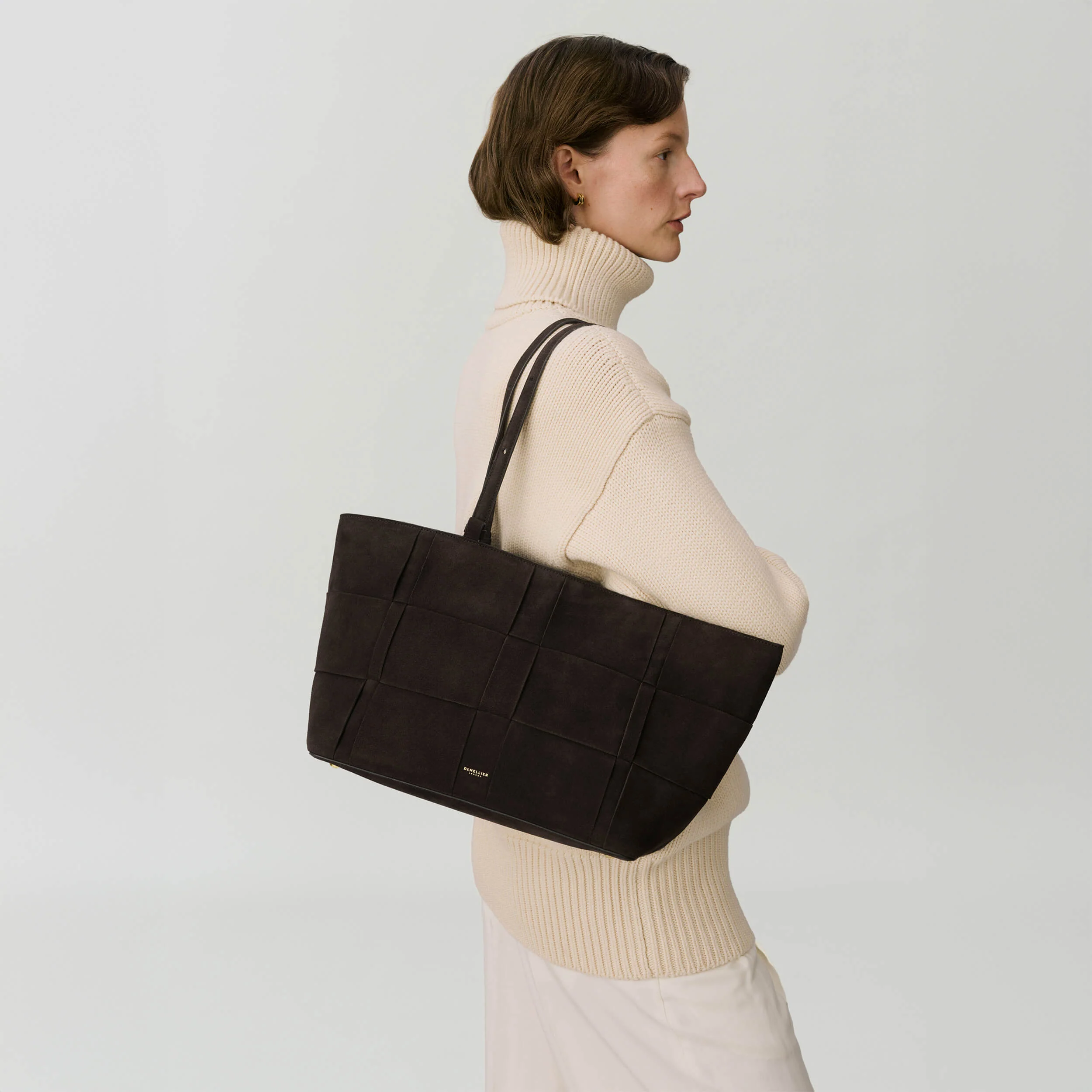 Demellier London - The Florence - Image 7