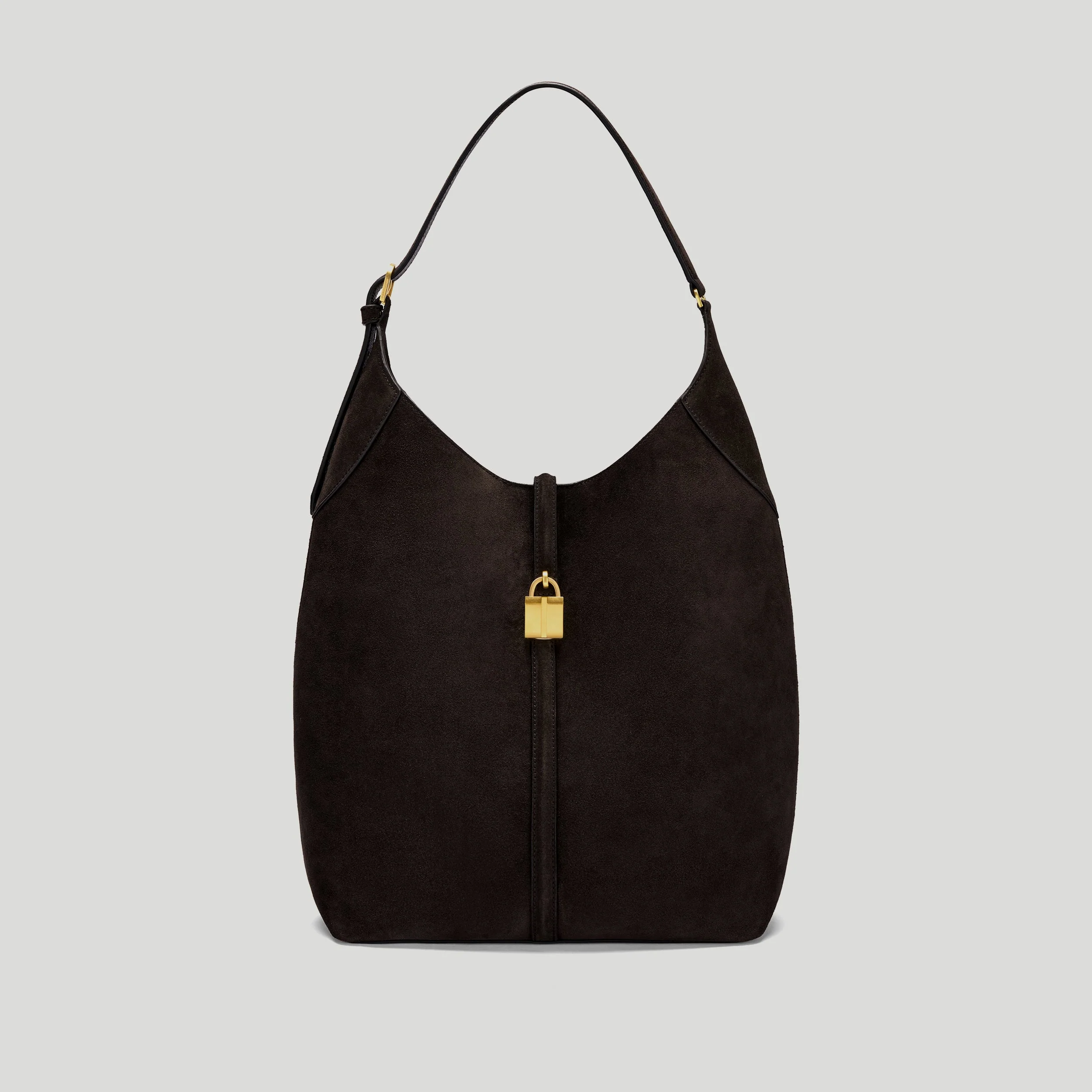 Demellier London - The Large Siena Bucket