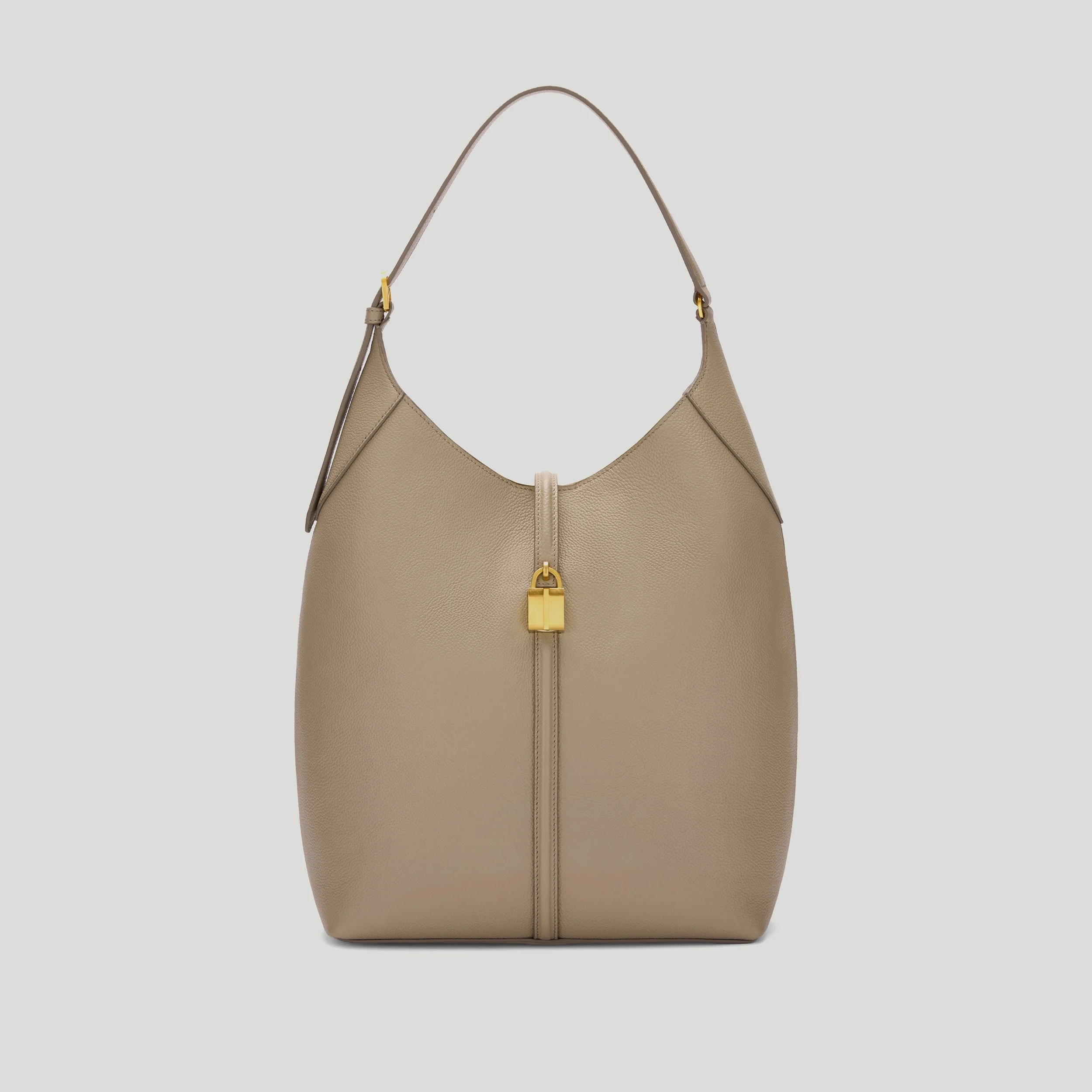 Demellier London - The Large Siena Bucket