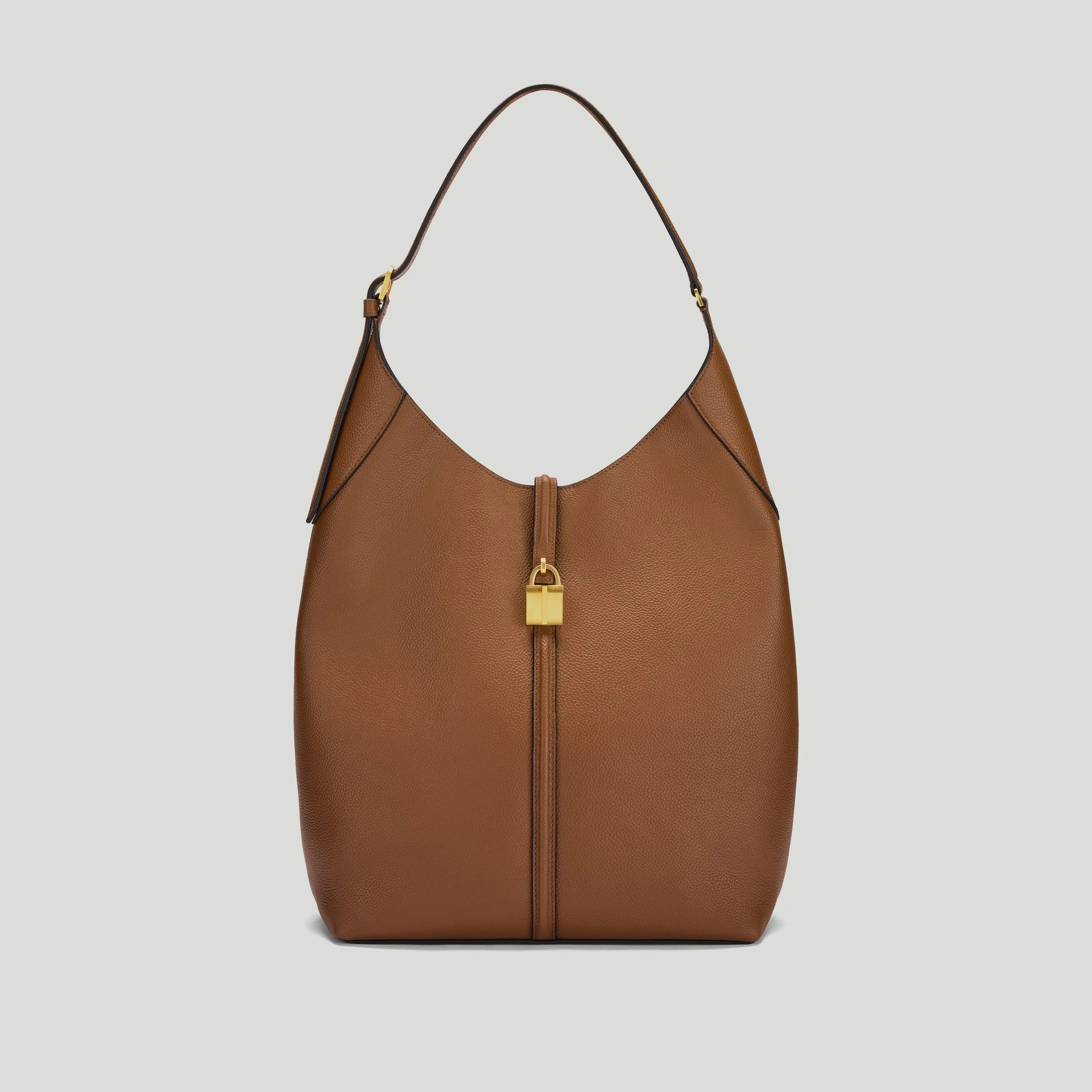 Demellier London - The Large Siena Bucket