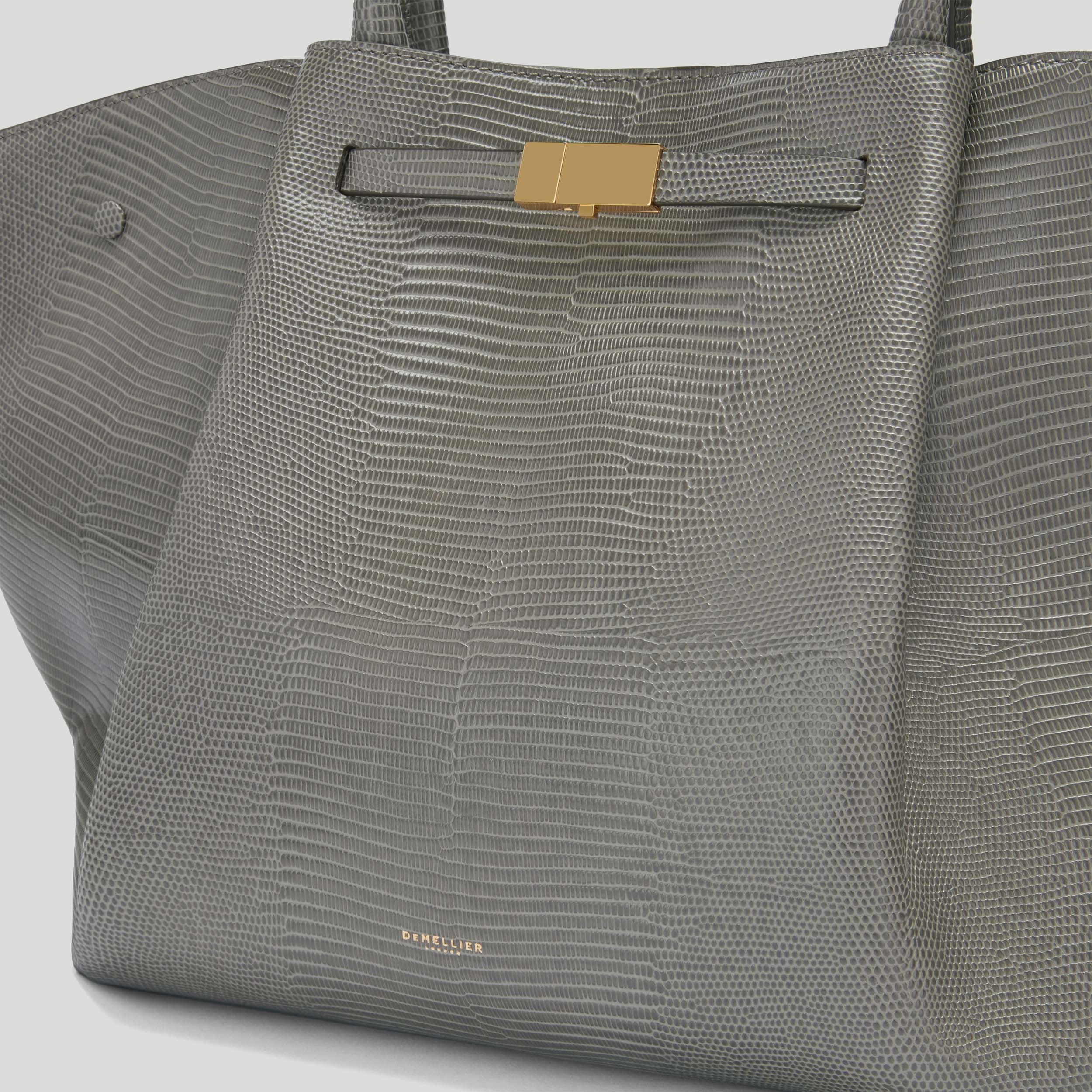 Demellier London - The New York - Image 3