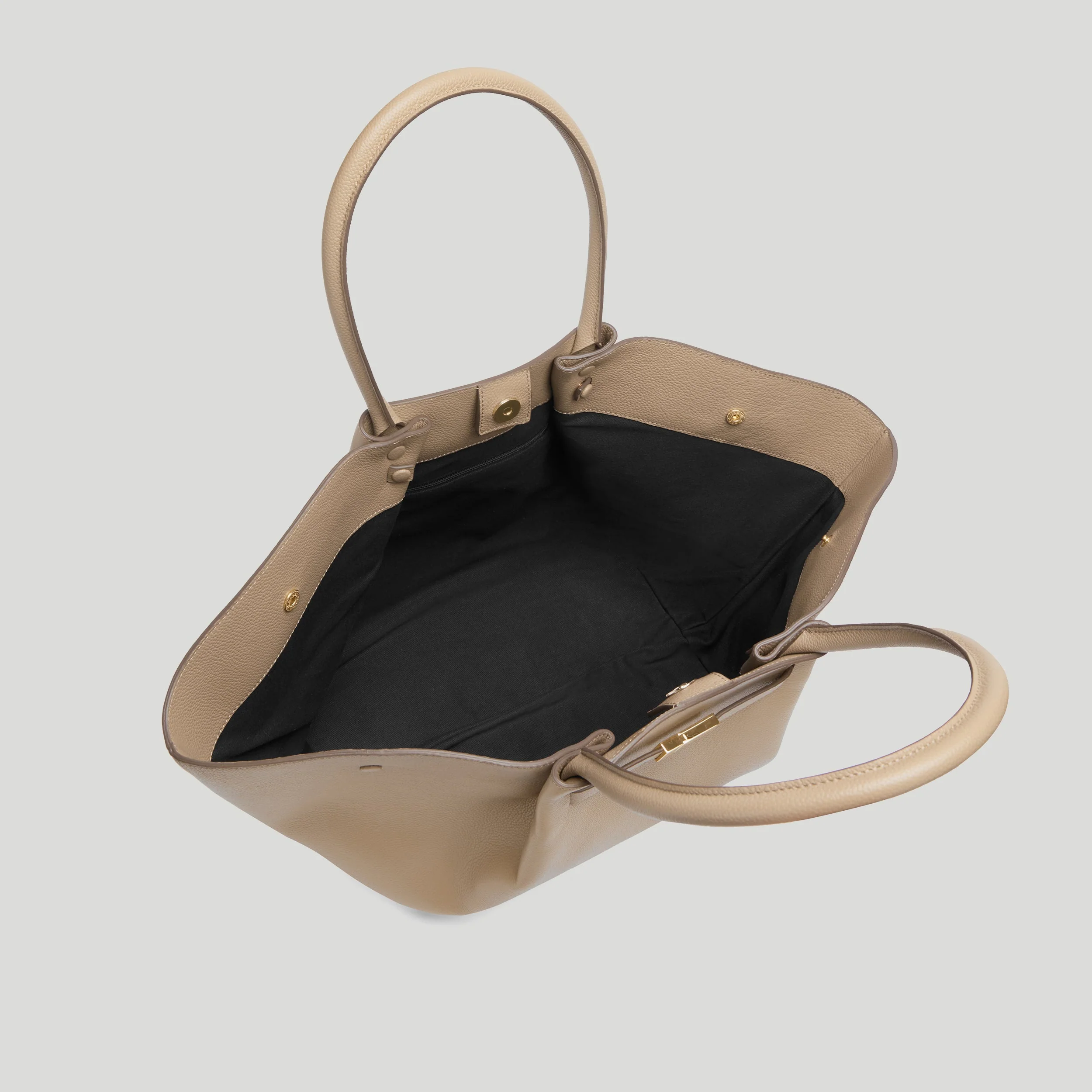 Demellier London - The New York - Image 4