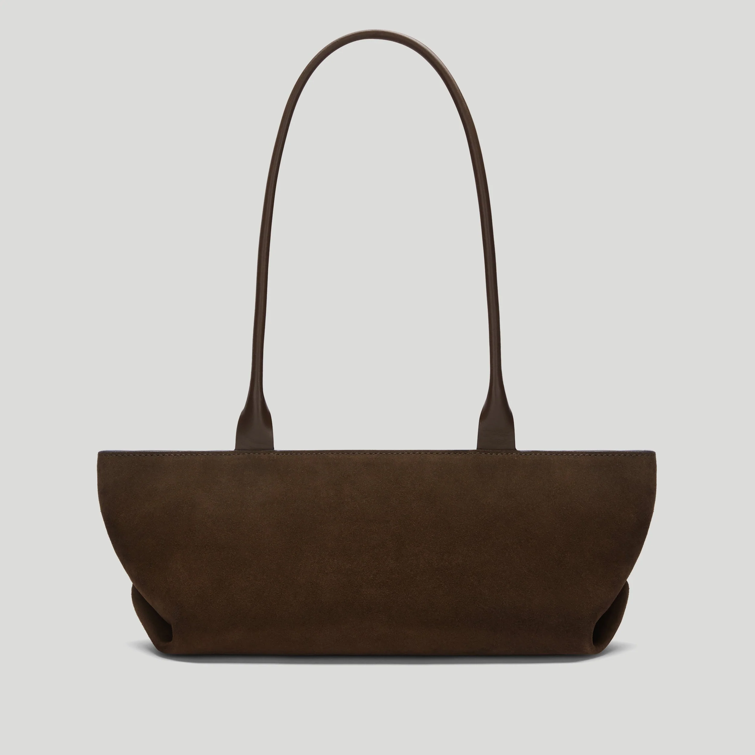 Demellier London - The New York Shoulder - Image 6