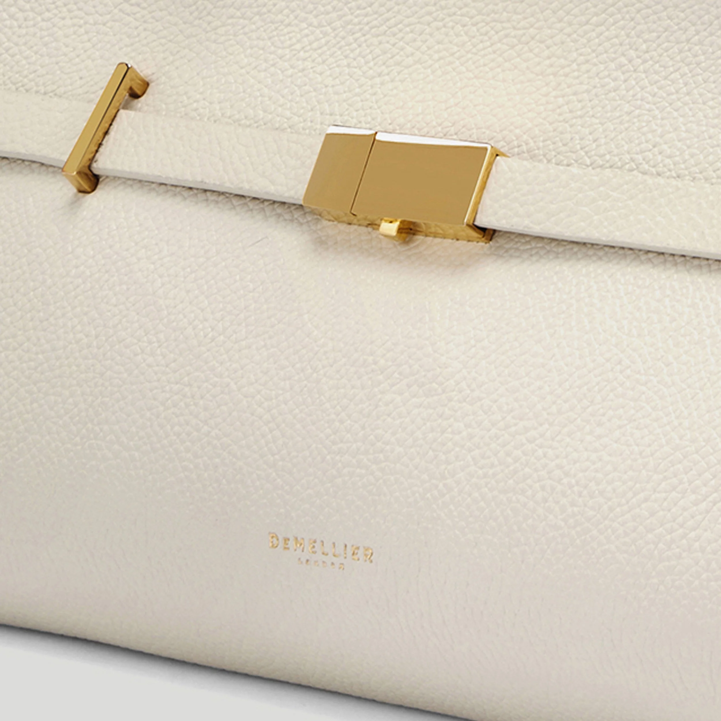 Demellier London - The New York Shoulder - Image 3