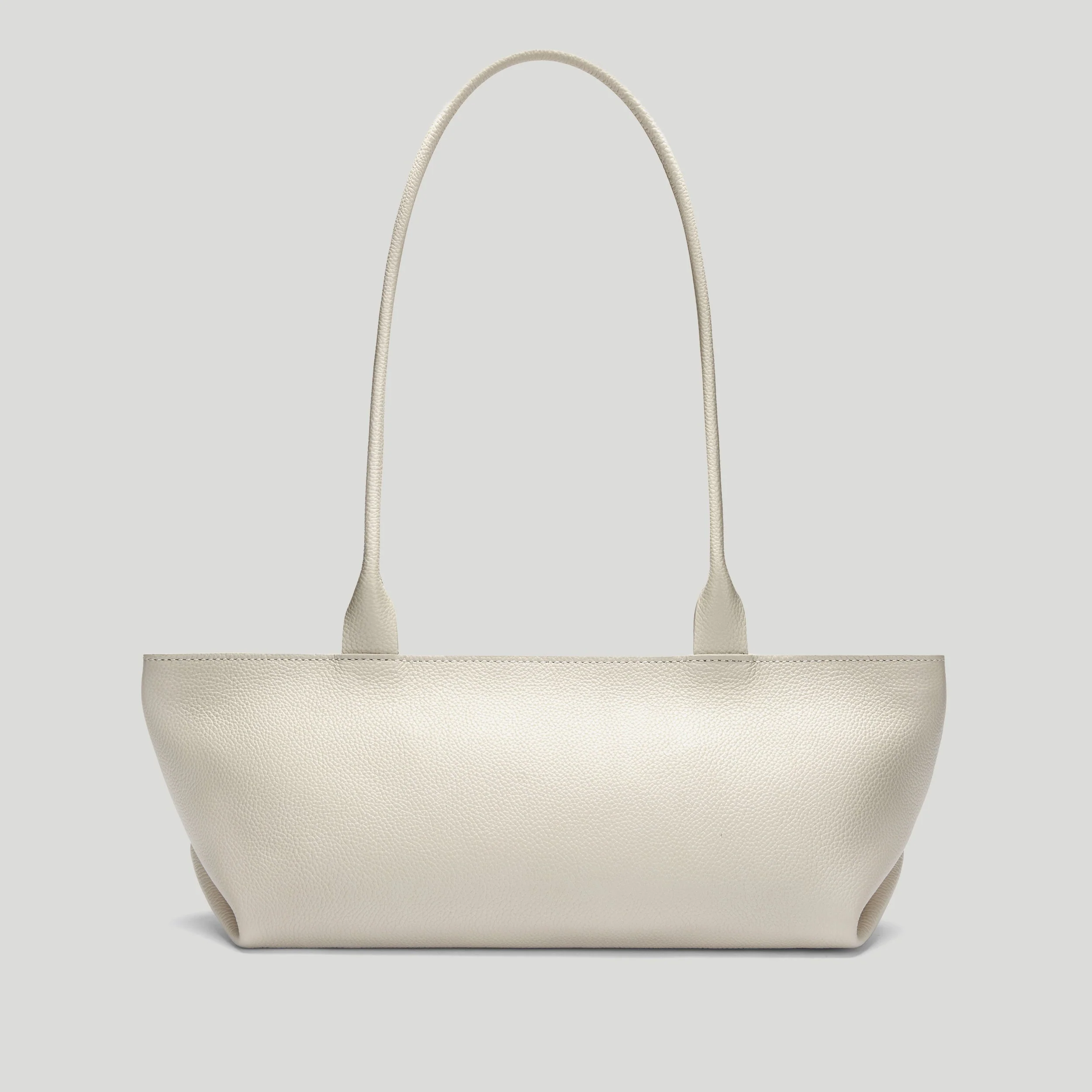 Demellier London - The New York Shoulder - Image 6