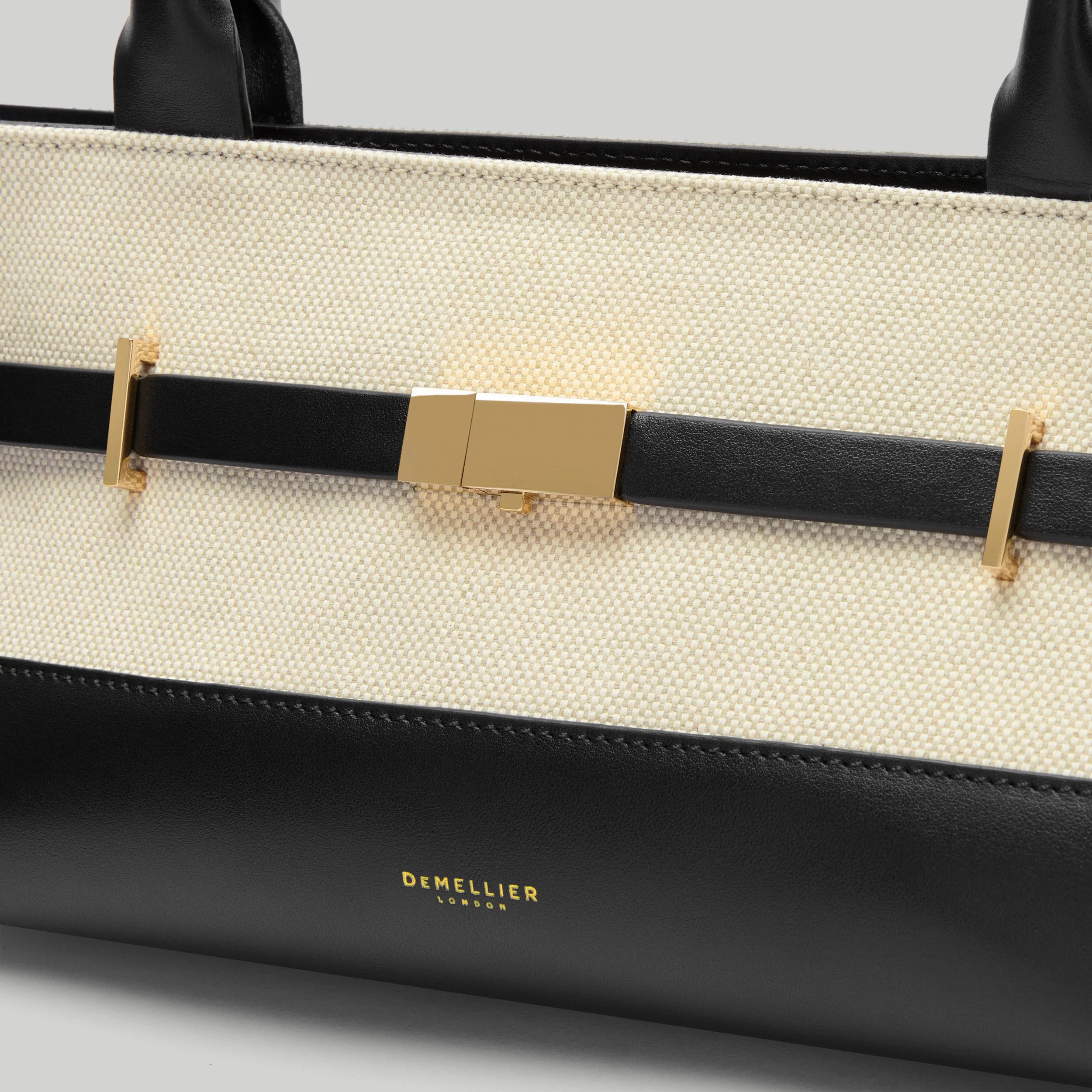 Demellier London - The New York Shoulder - Image 2