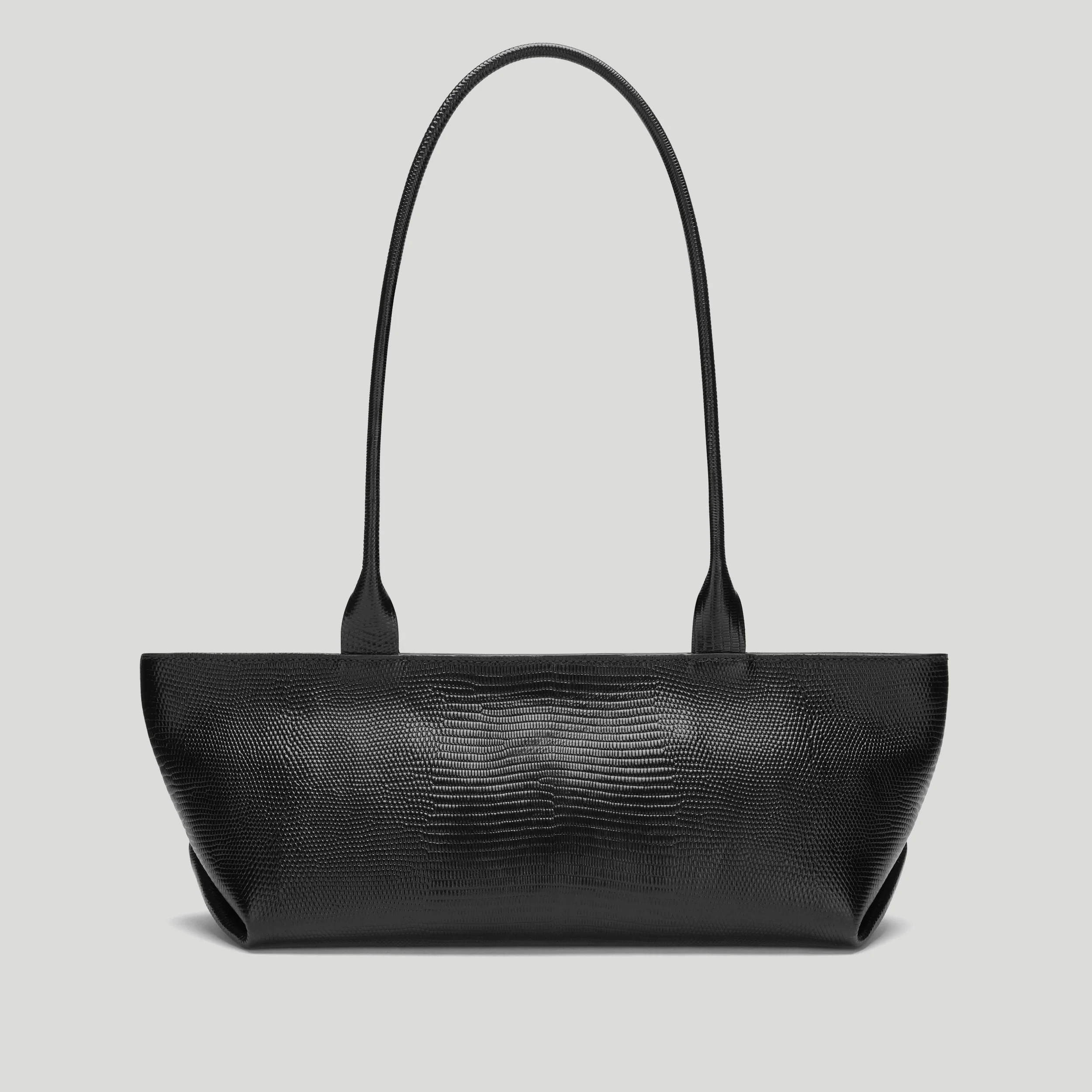 Demellier London - The New York Shoulder - Image 6