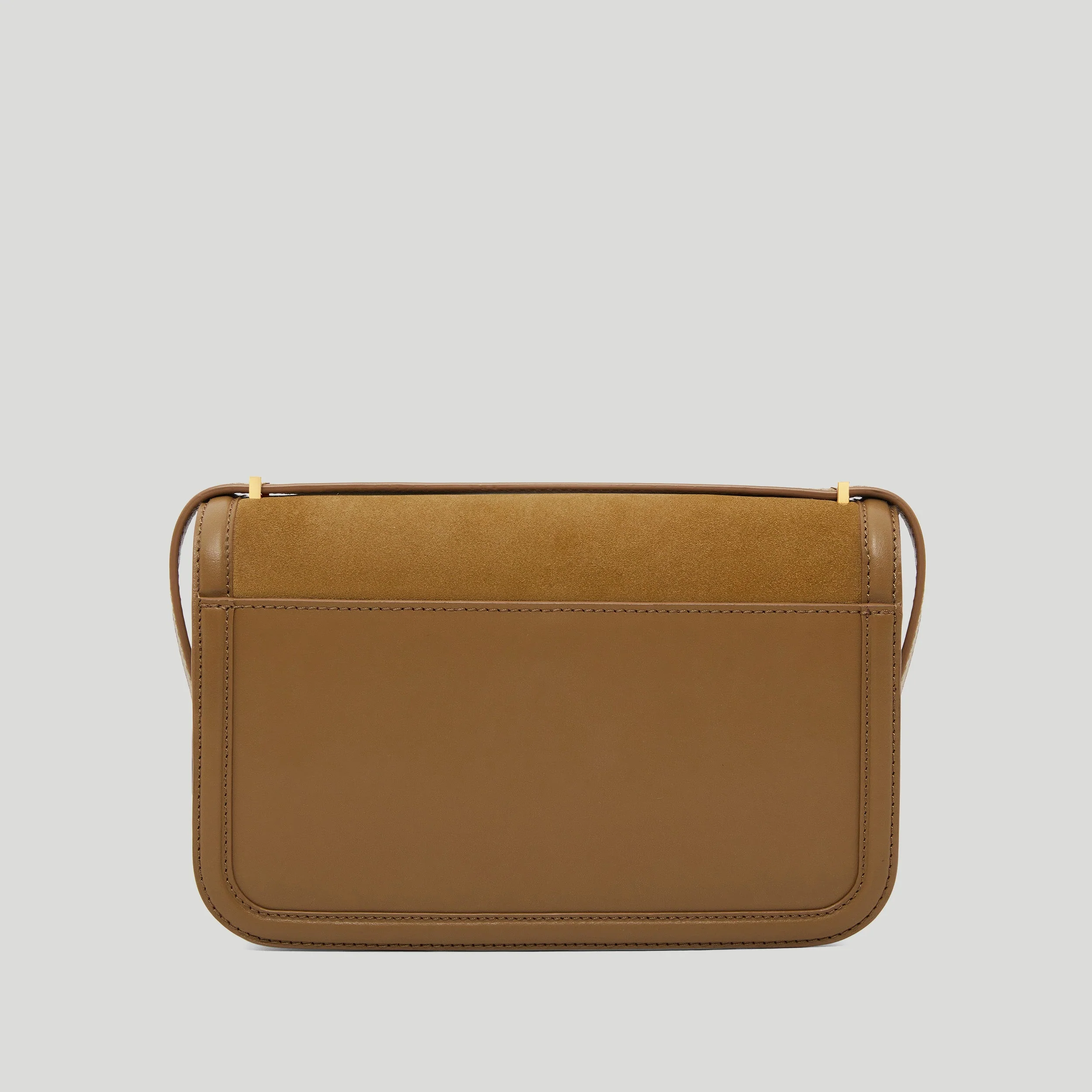 Demellier London - The Paris Crossbody - Image 6