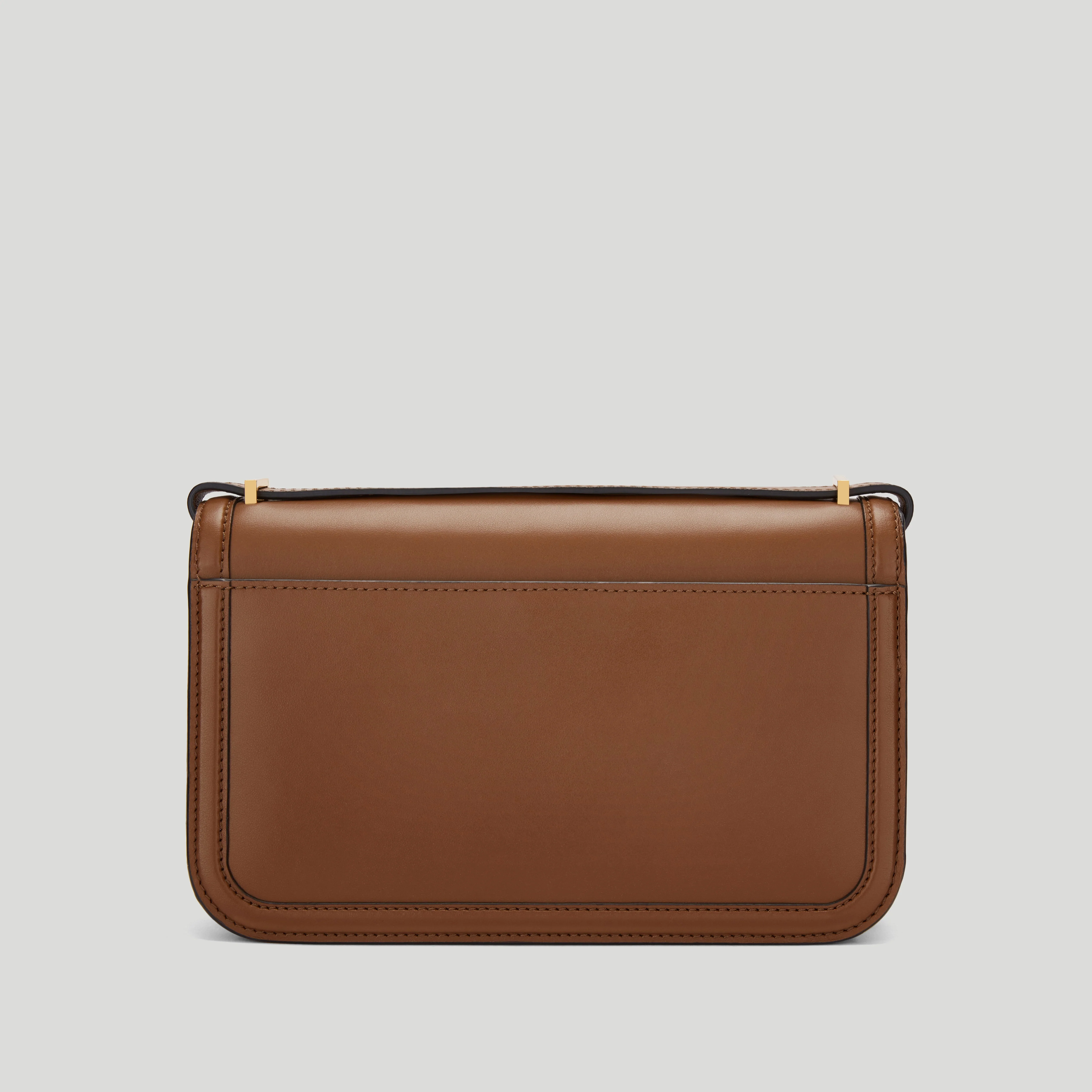 Demellier London - The Paris Crossbody - Image 6