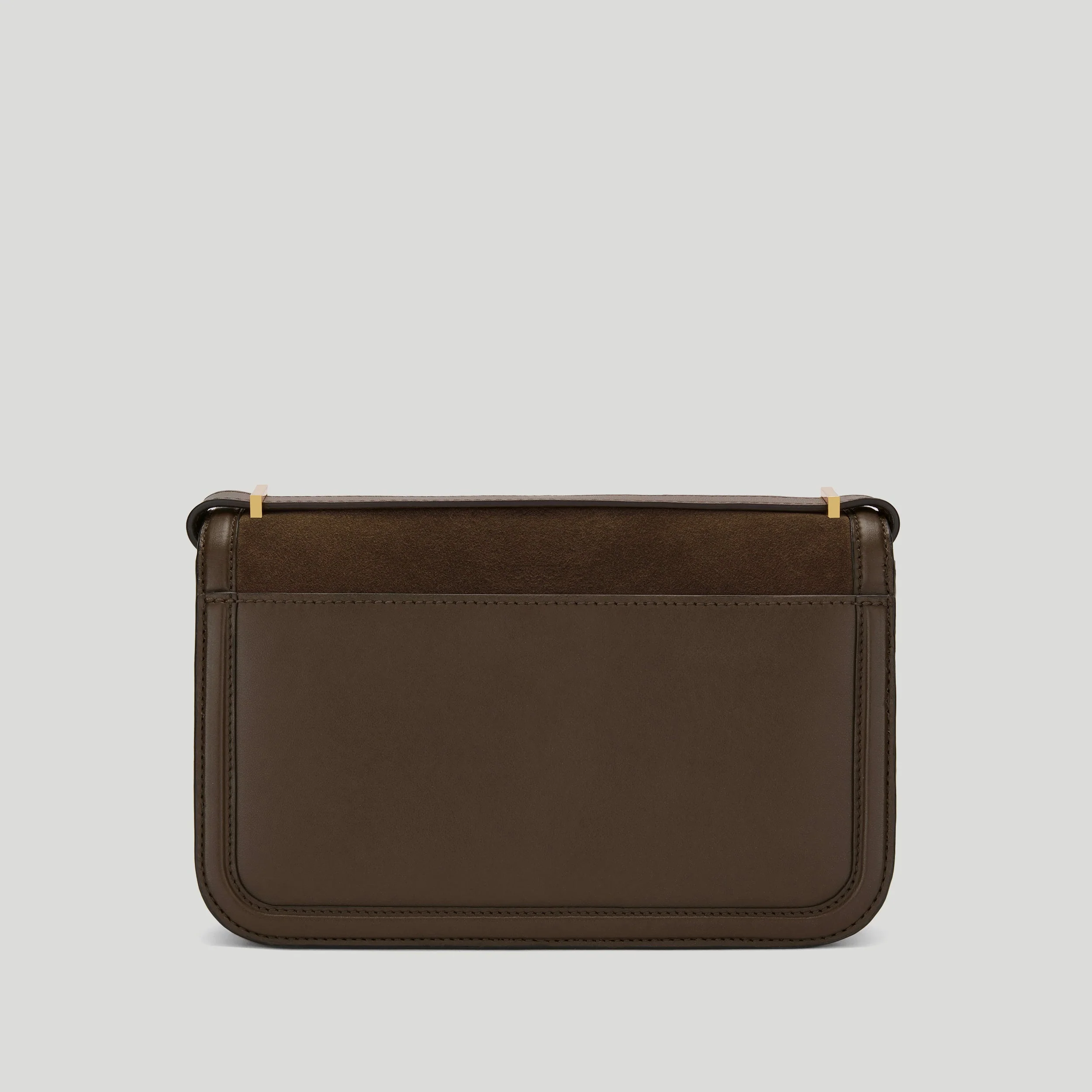 Demellier London - The Paris Crossbody - Image 5