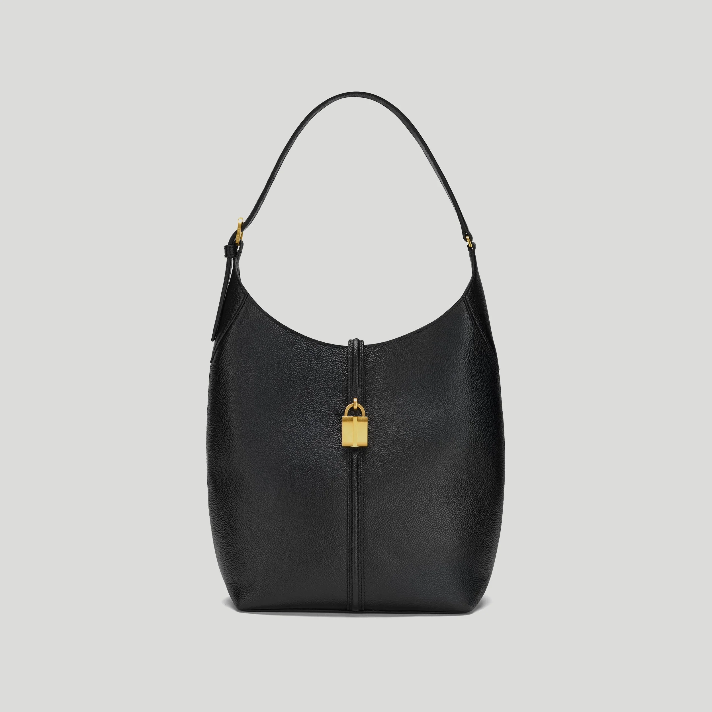 Demellier London - The Siena Bucket
