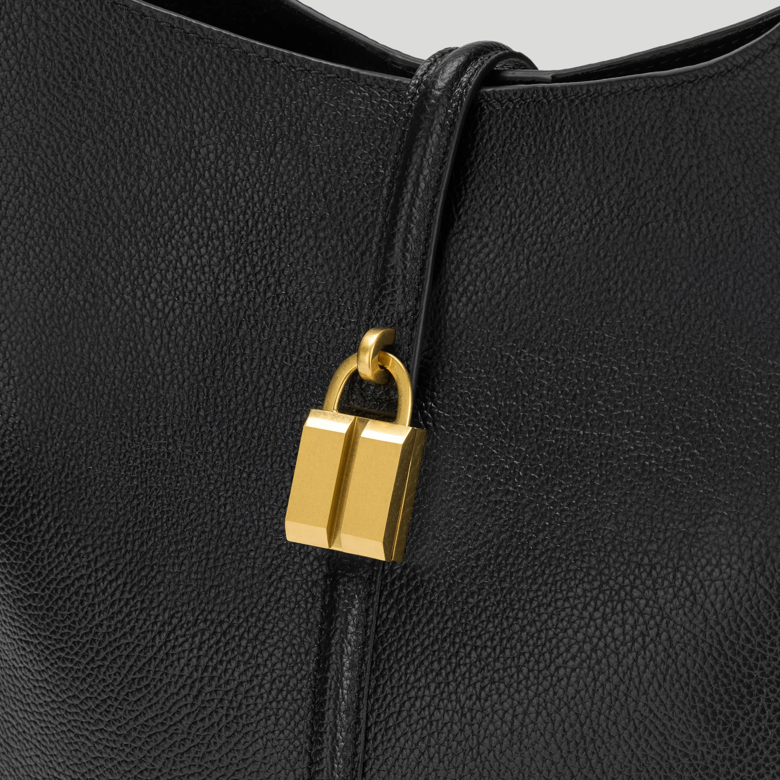 Demellier London - The Siena Bucket - Image 2