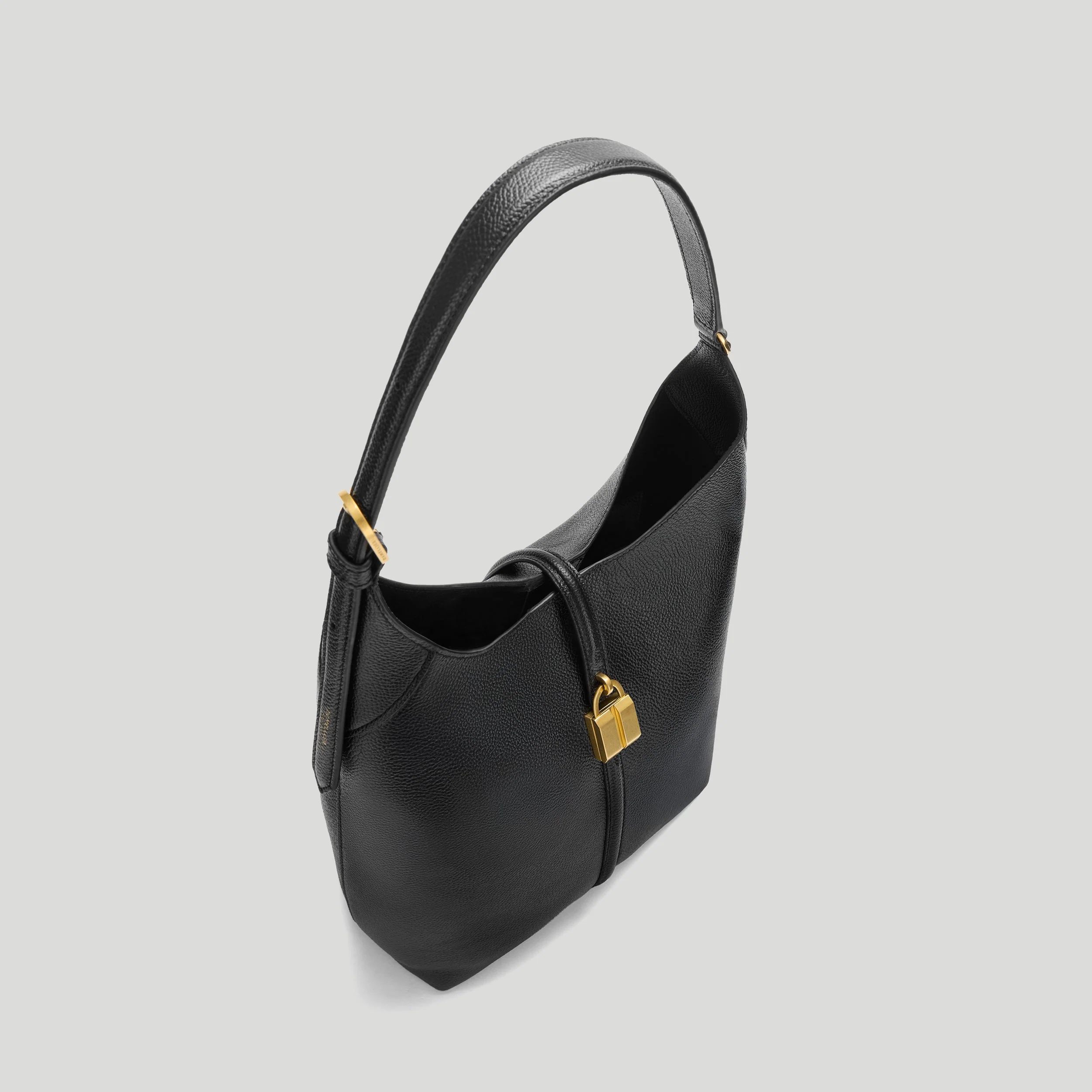 Demellier London - The Siena Bucket - Image 4