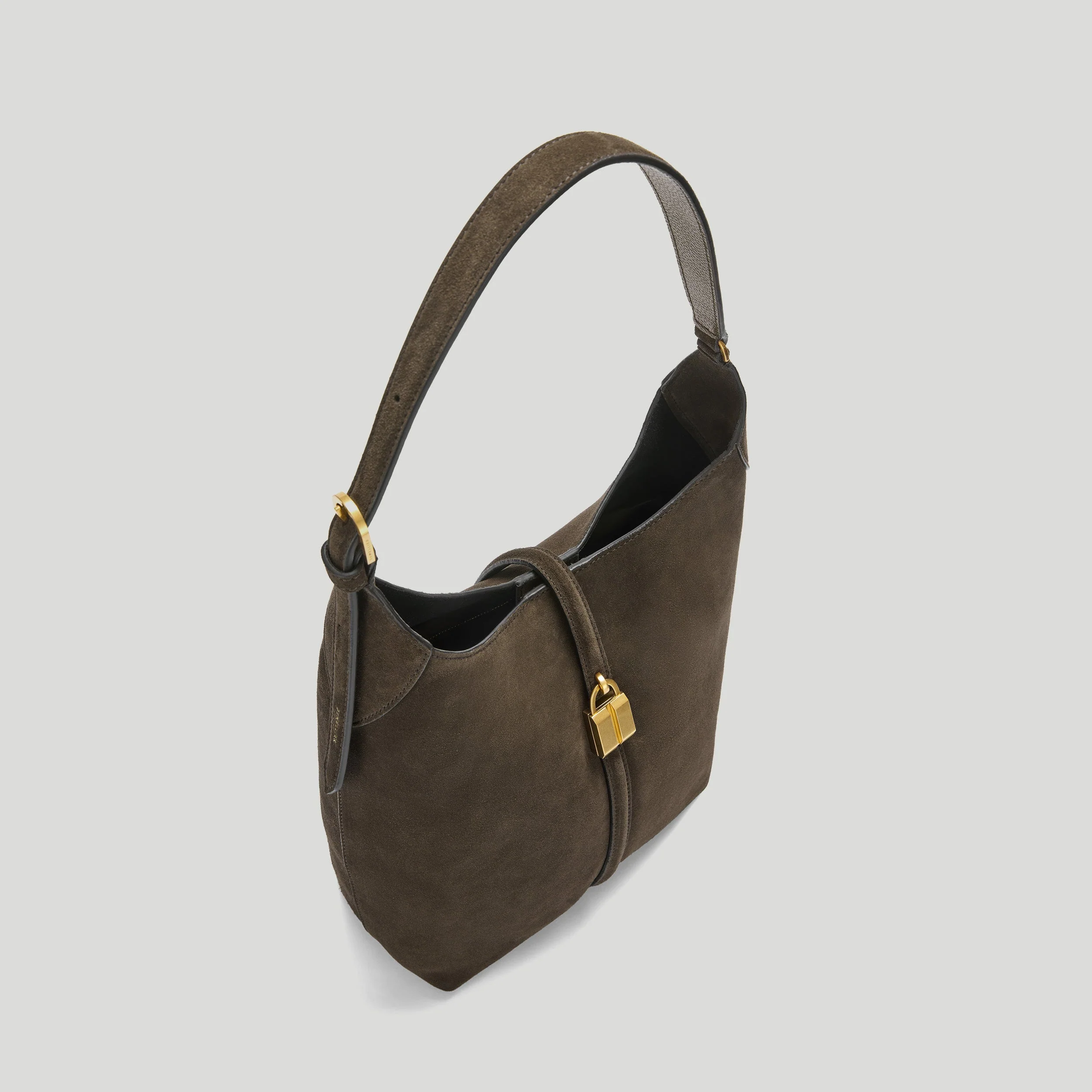 Demellier London - The Siena Bucket - Image 4