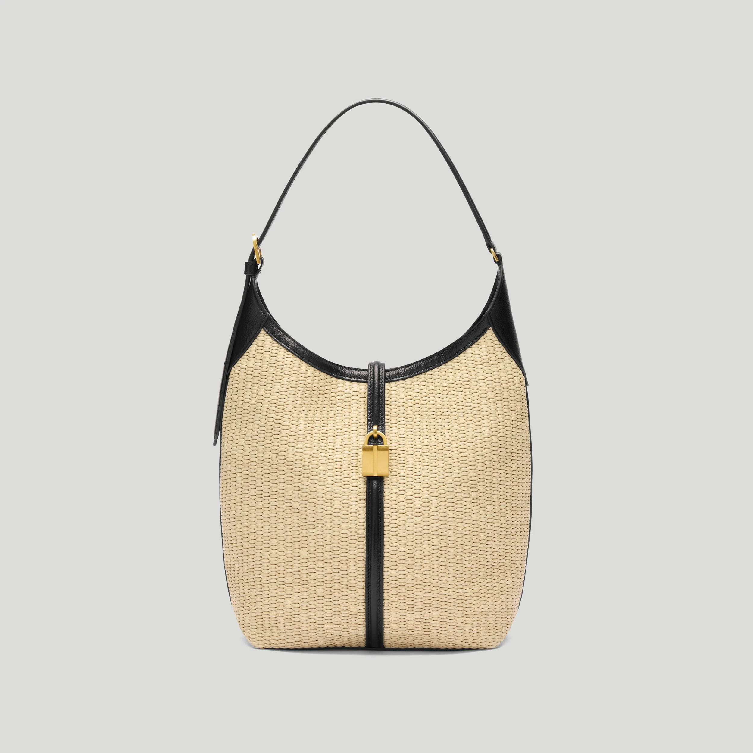 Demellier London - The Siena Bucket
