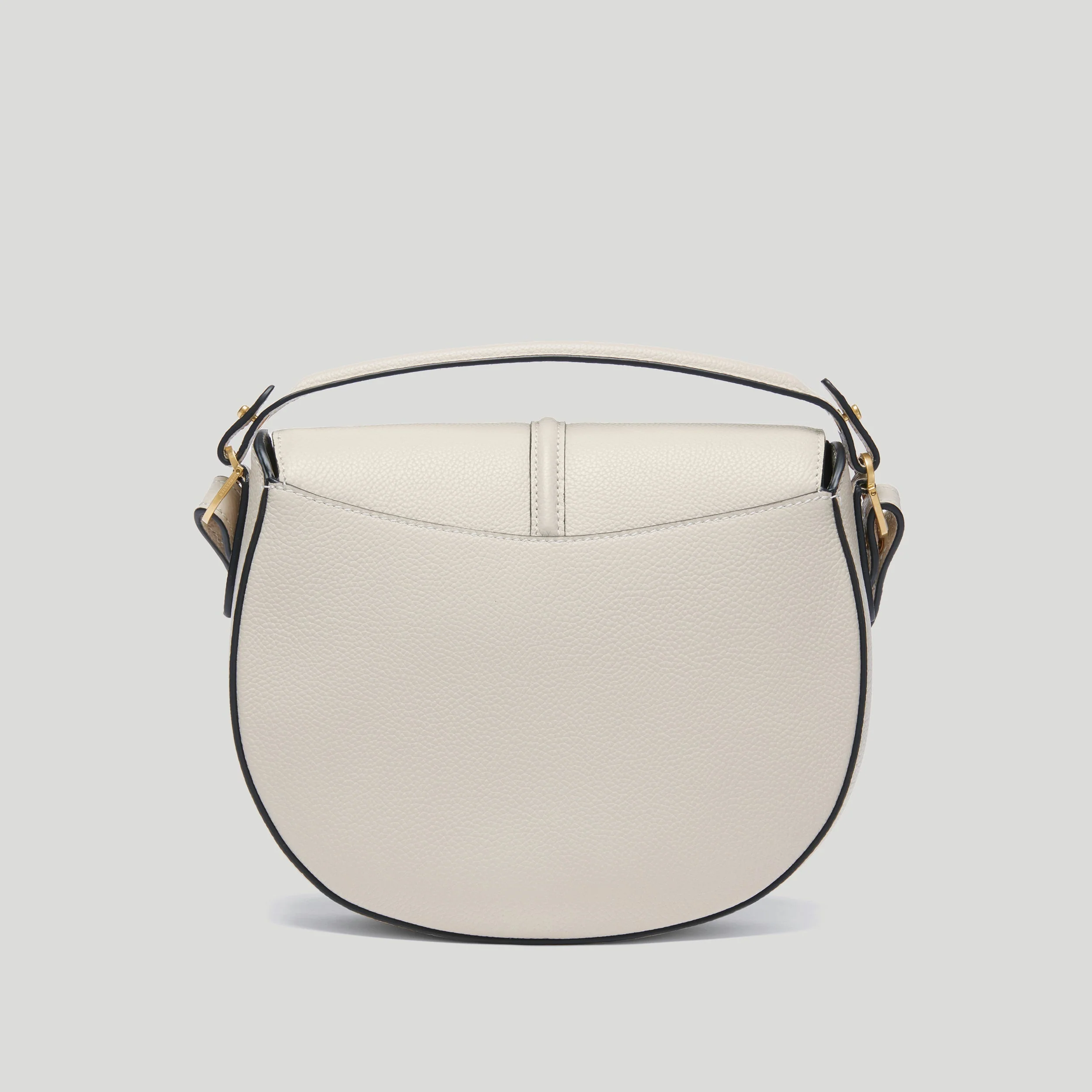 Demellier London - The Siena Saddle - Image 6