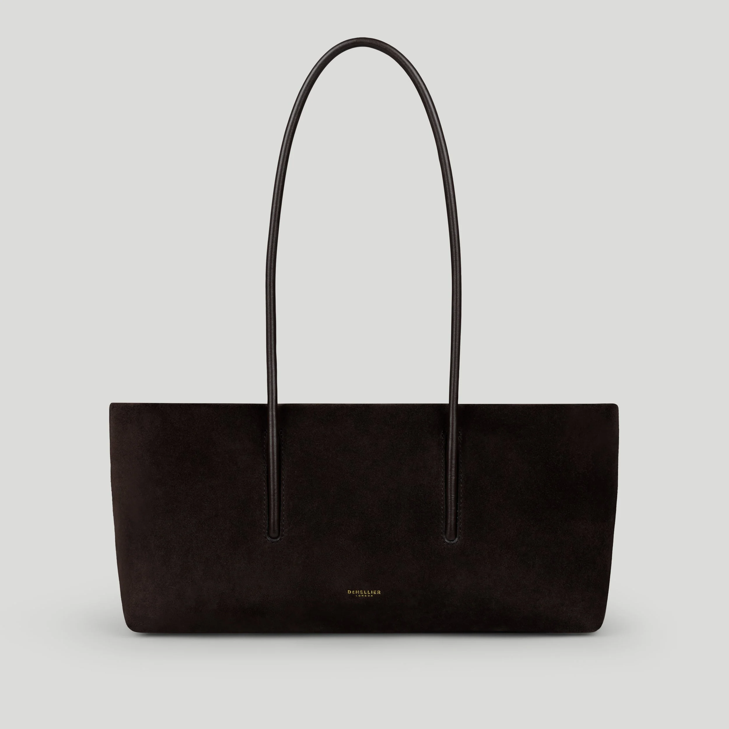 Demellier London - The Stockholm Shoulder