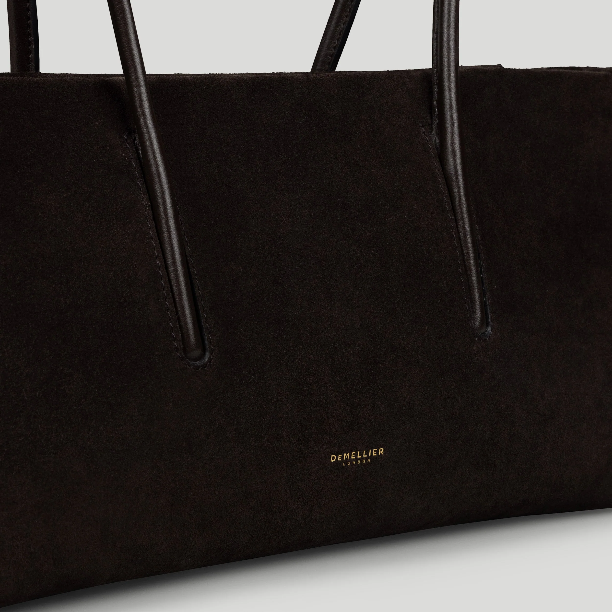 Demellier London - The Stockholm Shoulder - Image 3