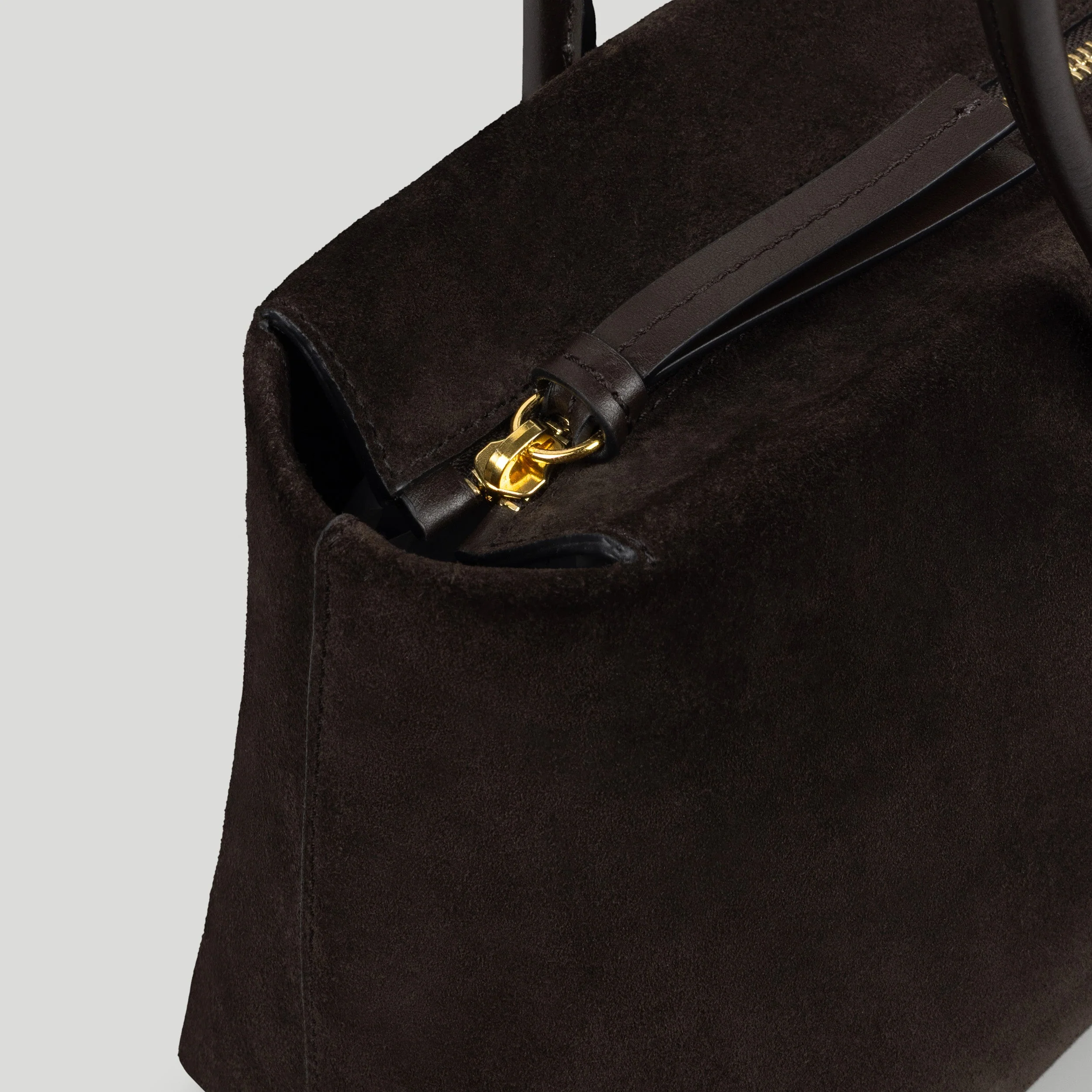 Demellier London - The Stockholm Shoulder - Image 5