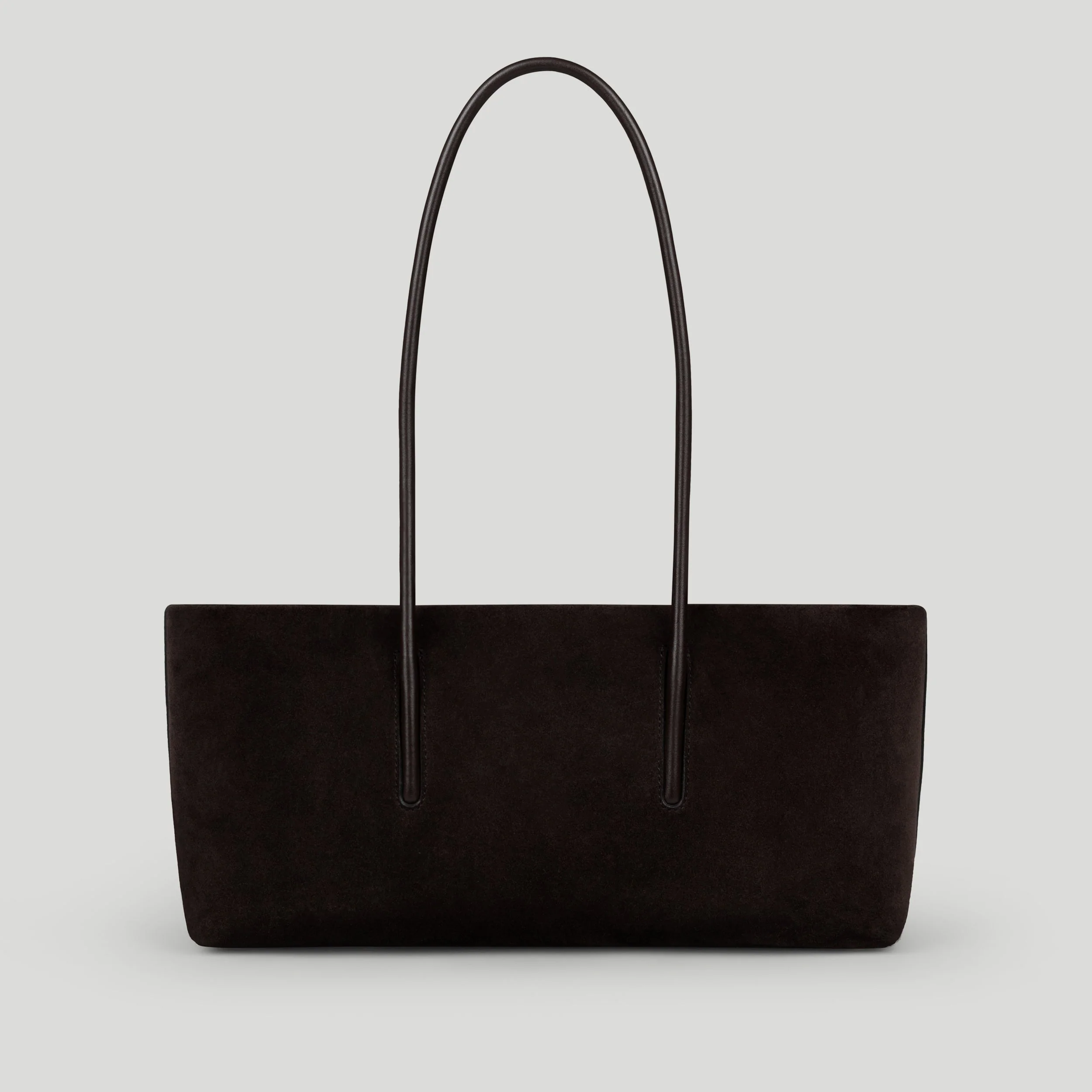 Demellier London - The Stockholm Shoulder - Image 6