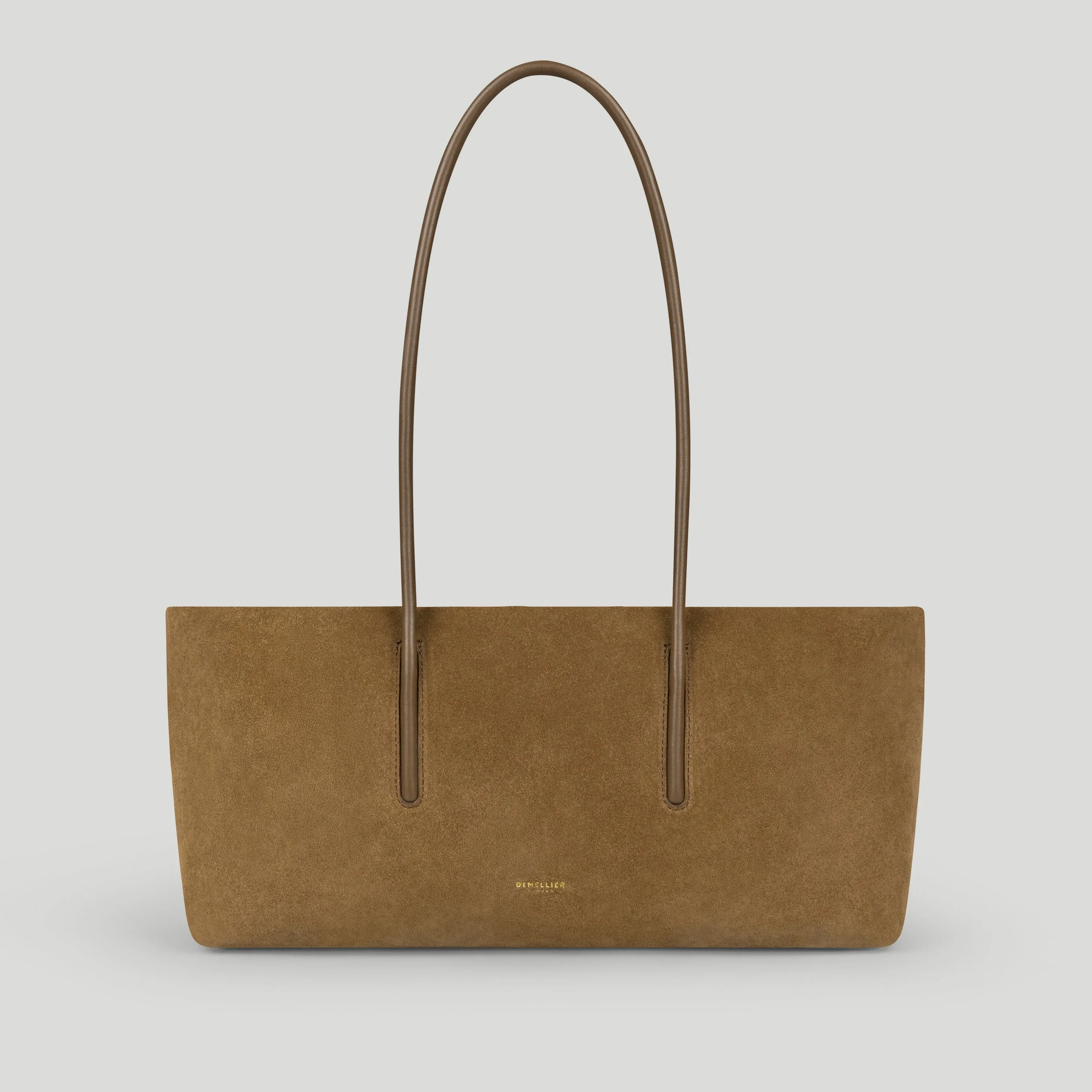 Demellier London - The Stockholm Shoulder