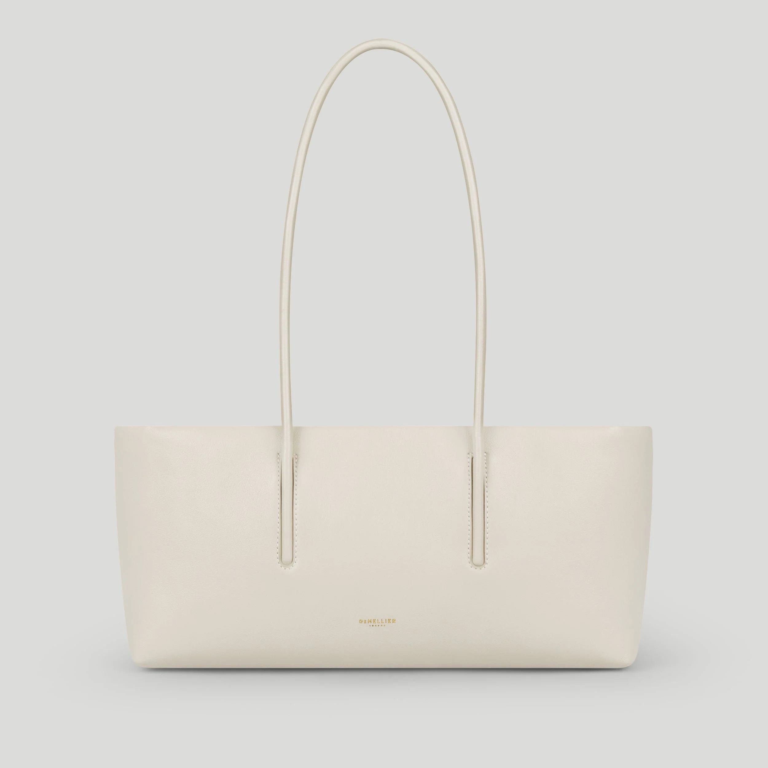 Demellier London - The Stockholm Shoulder