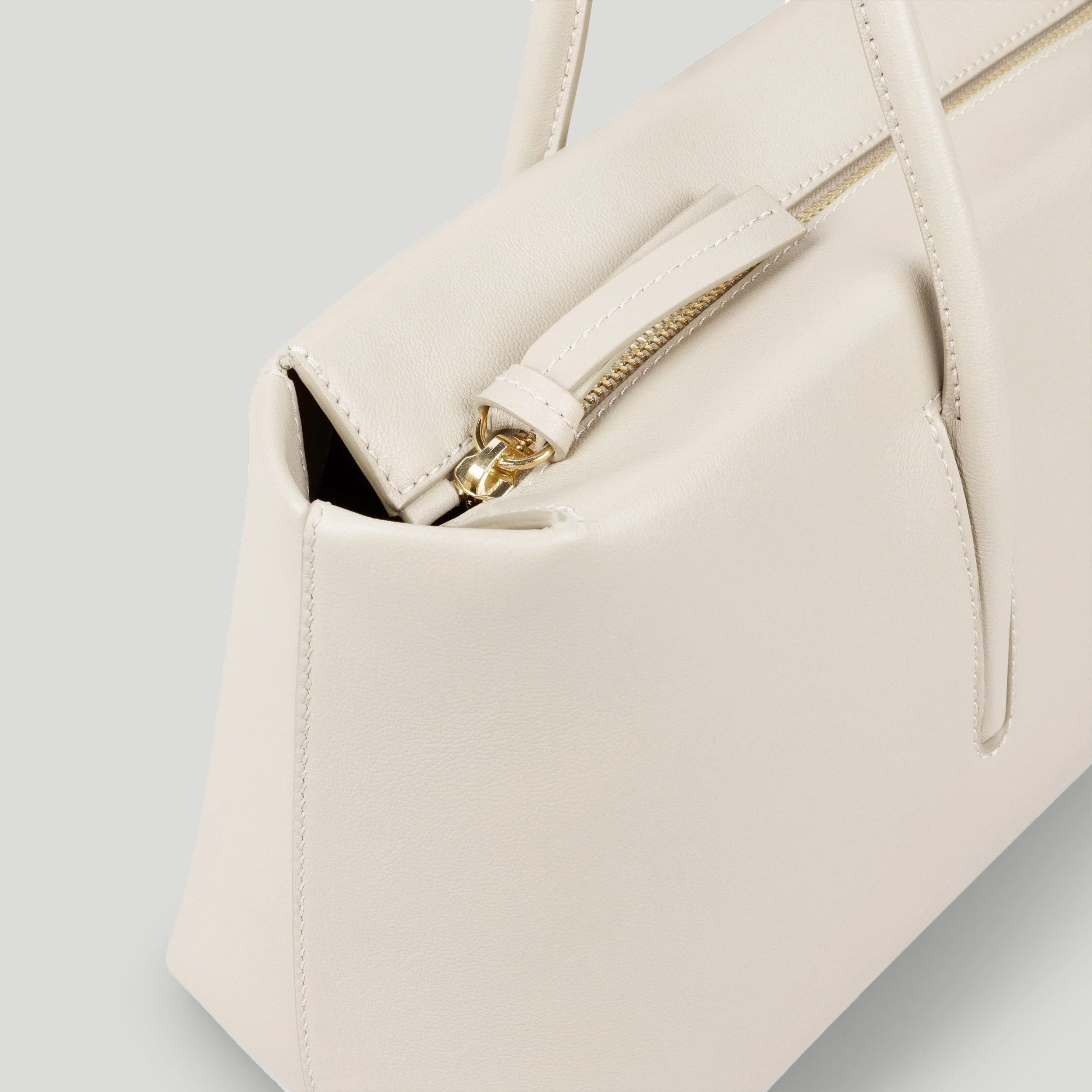 Demellier London - The Stockholm Shoulder - Image 5