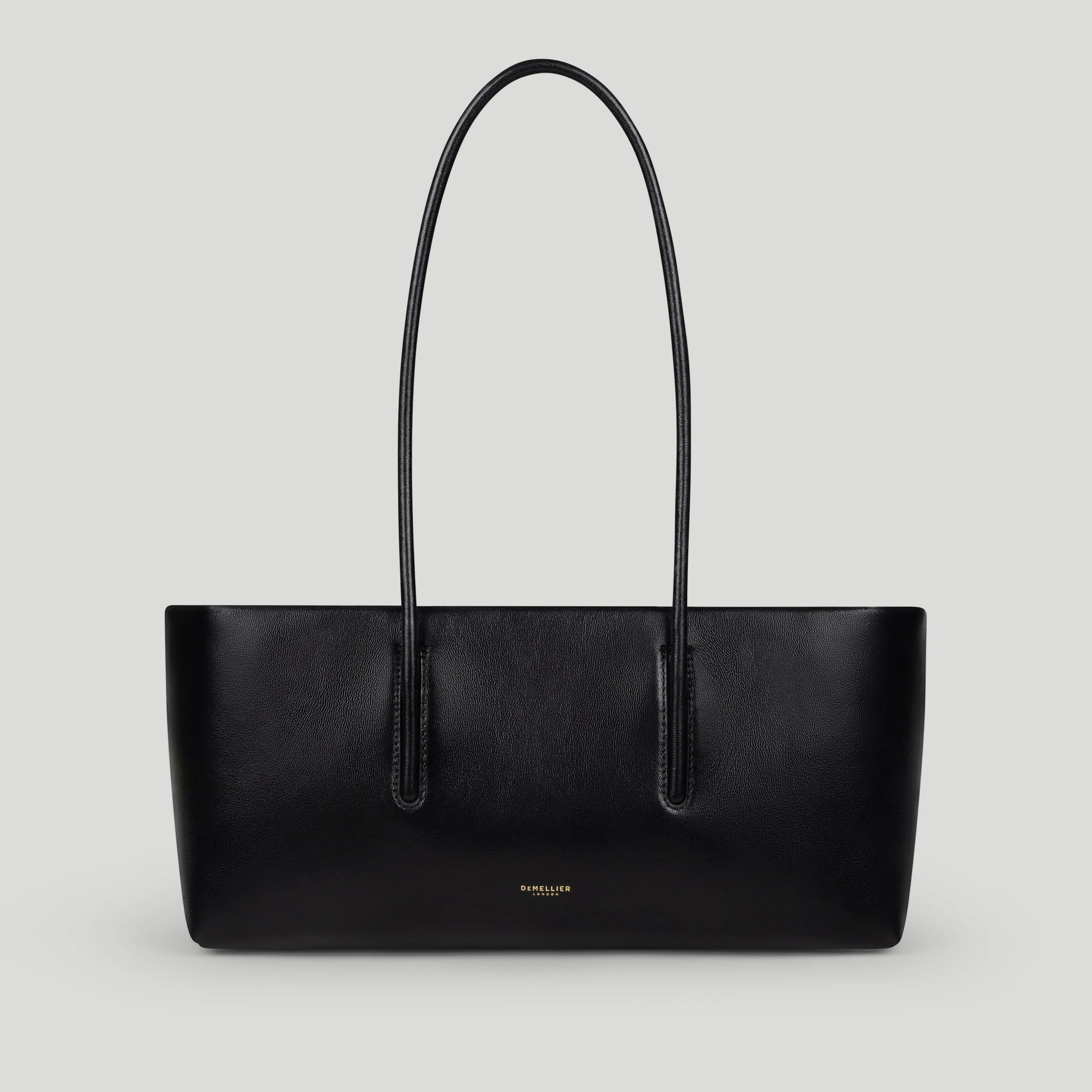 Demellier London - The Stockholm Shoulder
