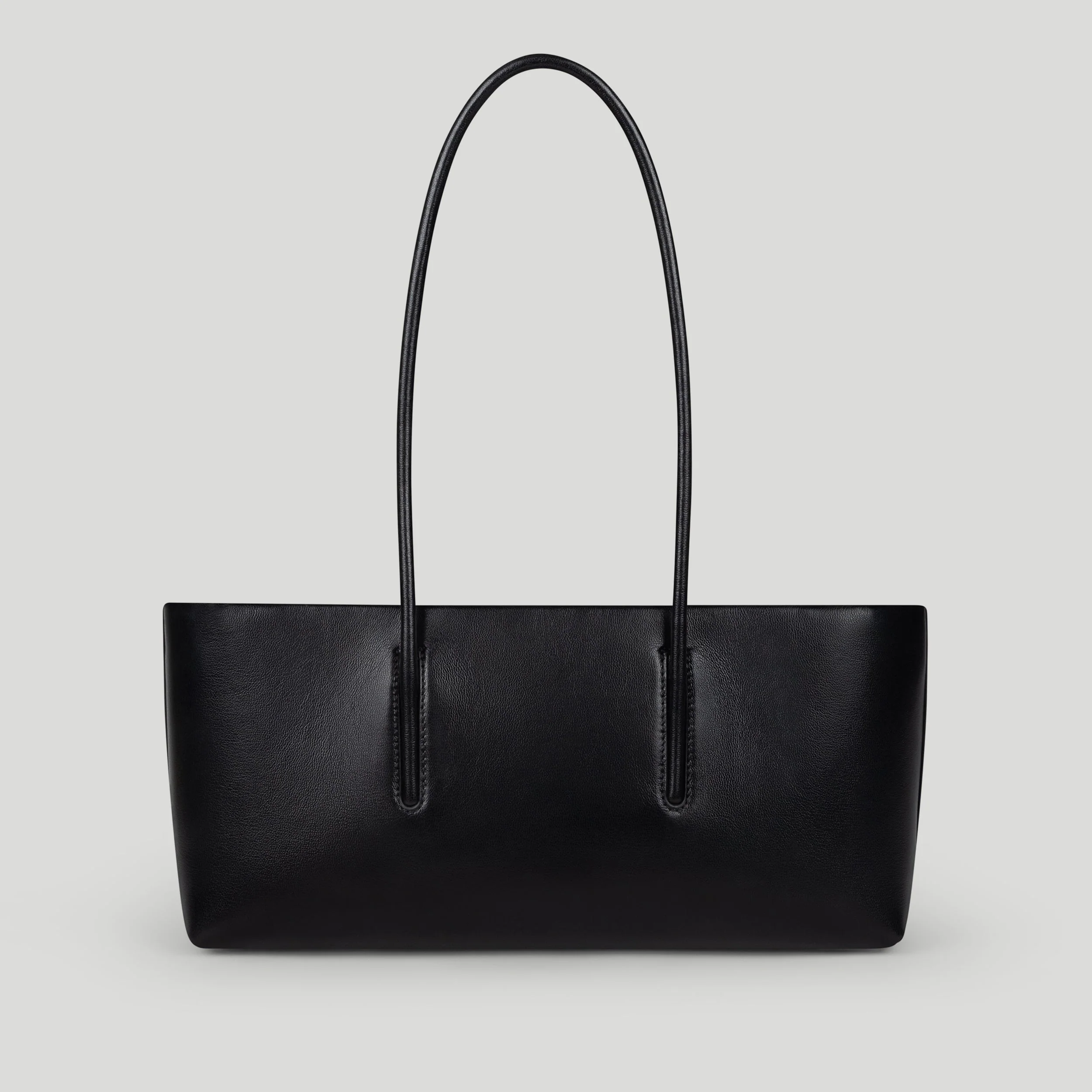 Demellier London - The Stockholm Shoulder - Image 5