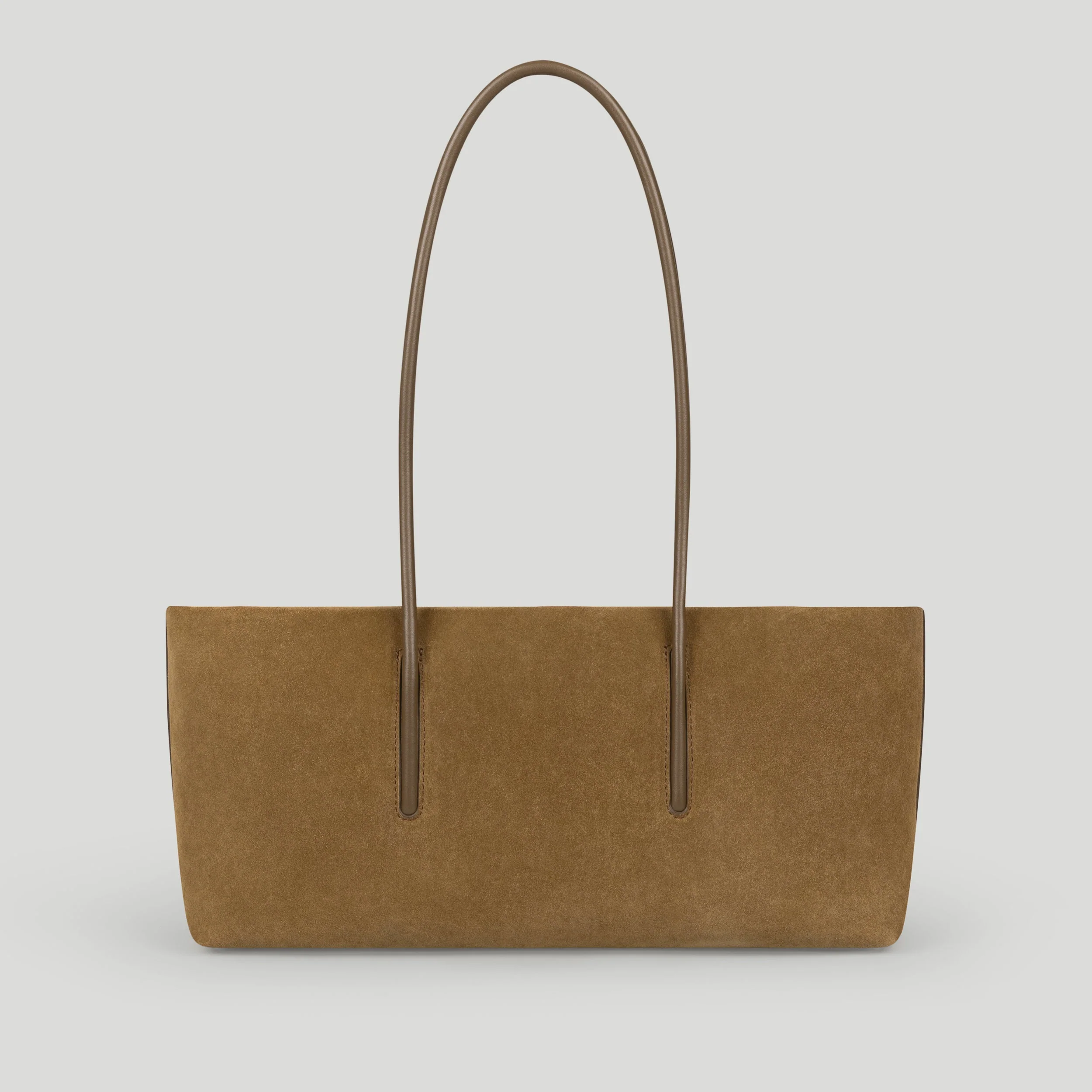 Demellier London - The Stockholm Shoulder - Image 5