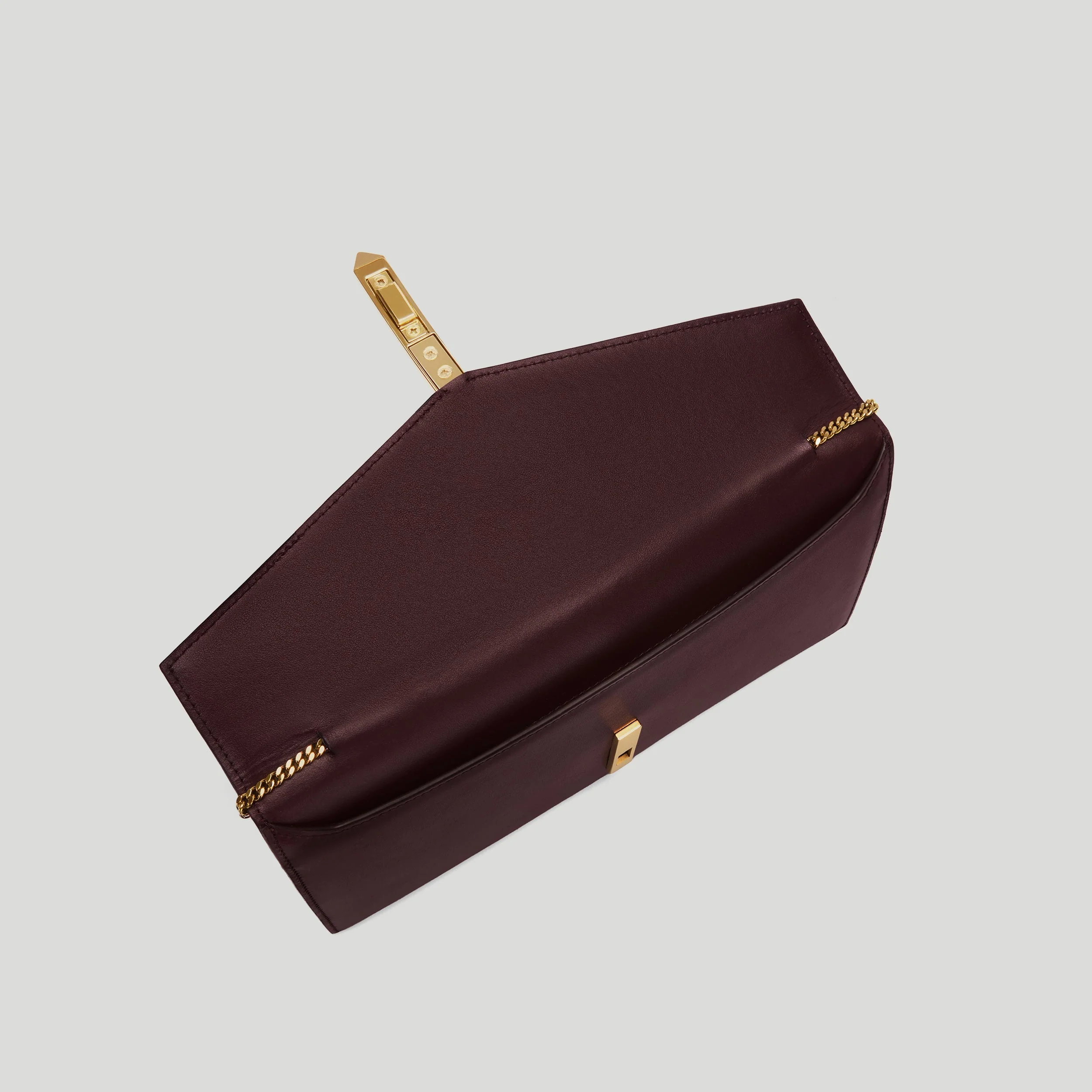 Demellier London - The Tokyo Clutch - Image 3