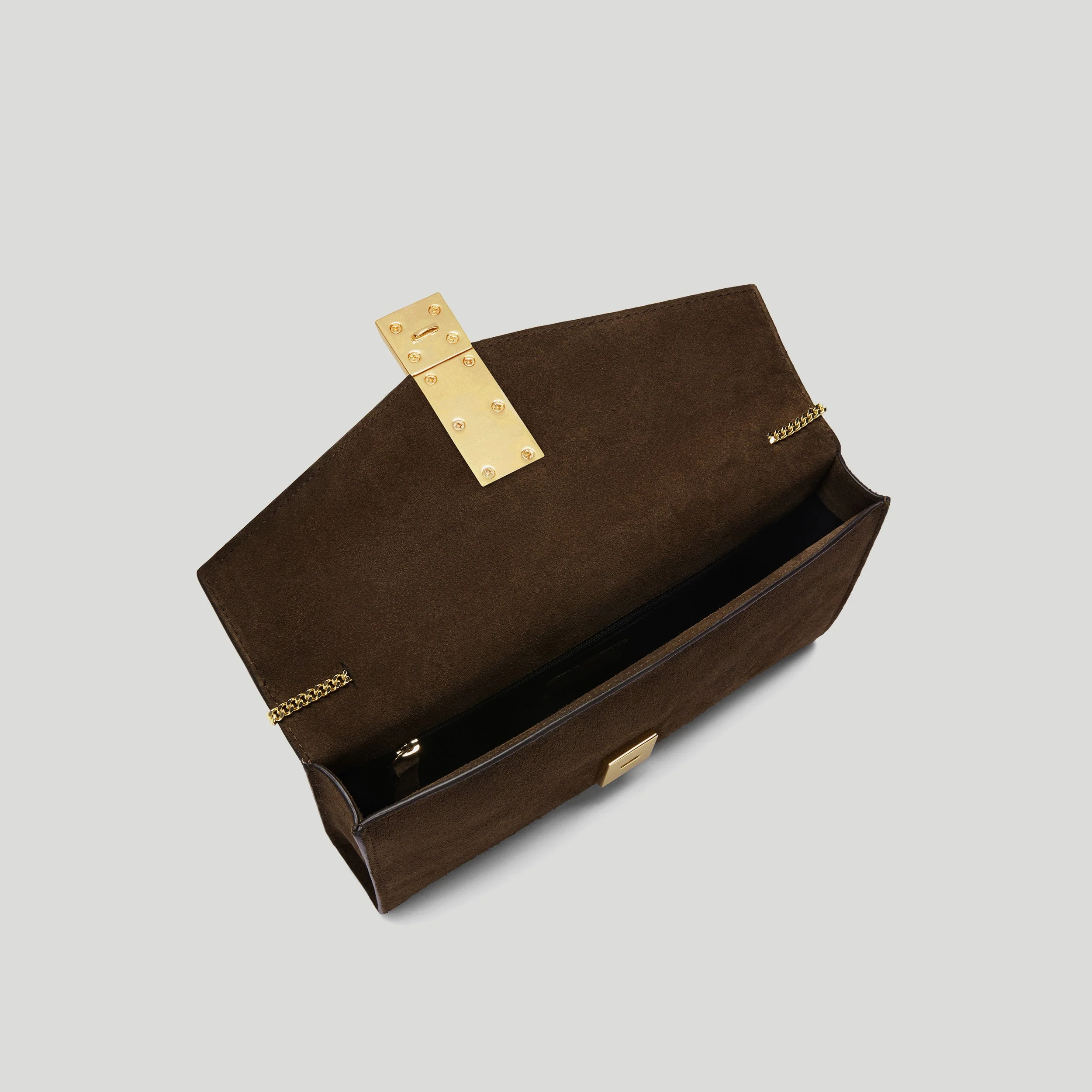 Demellier London - The Vancouver Clutch - Image 4