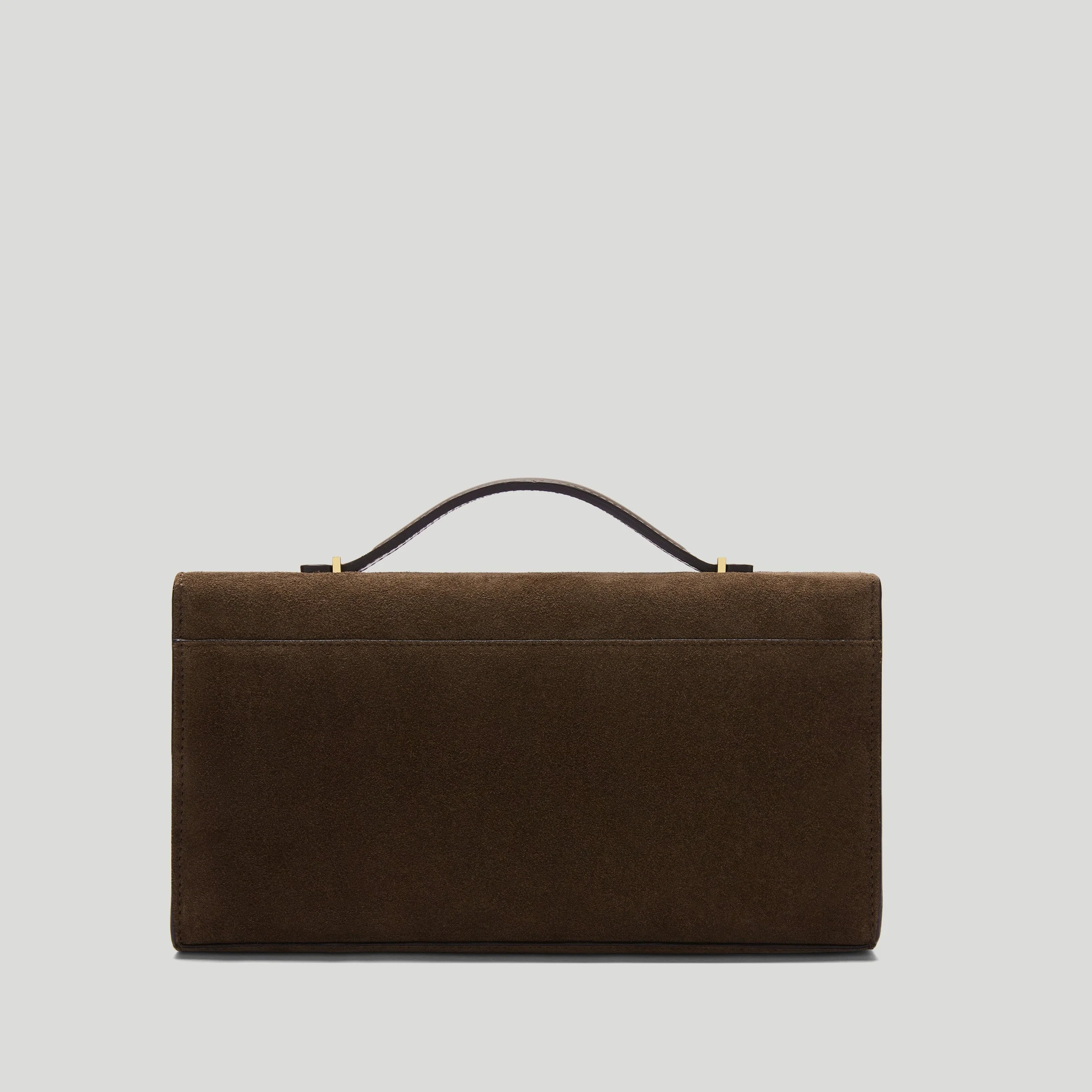 Demellier London - The Vancouver Clutch - Image 6
