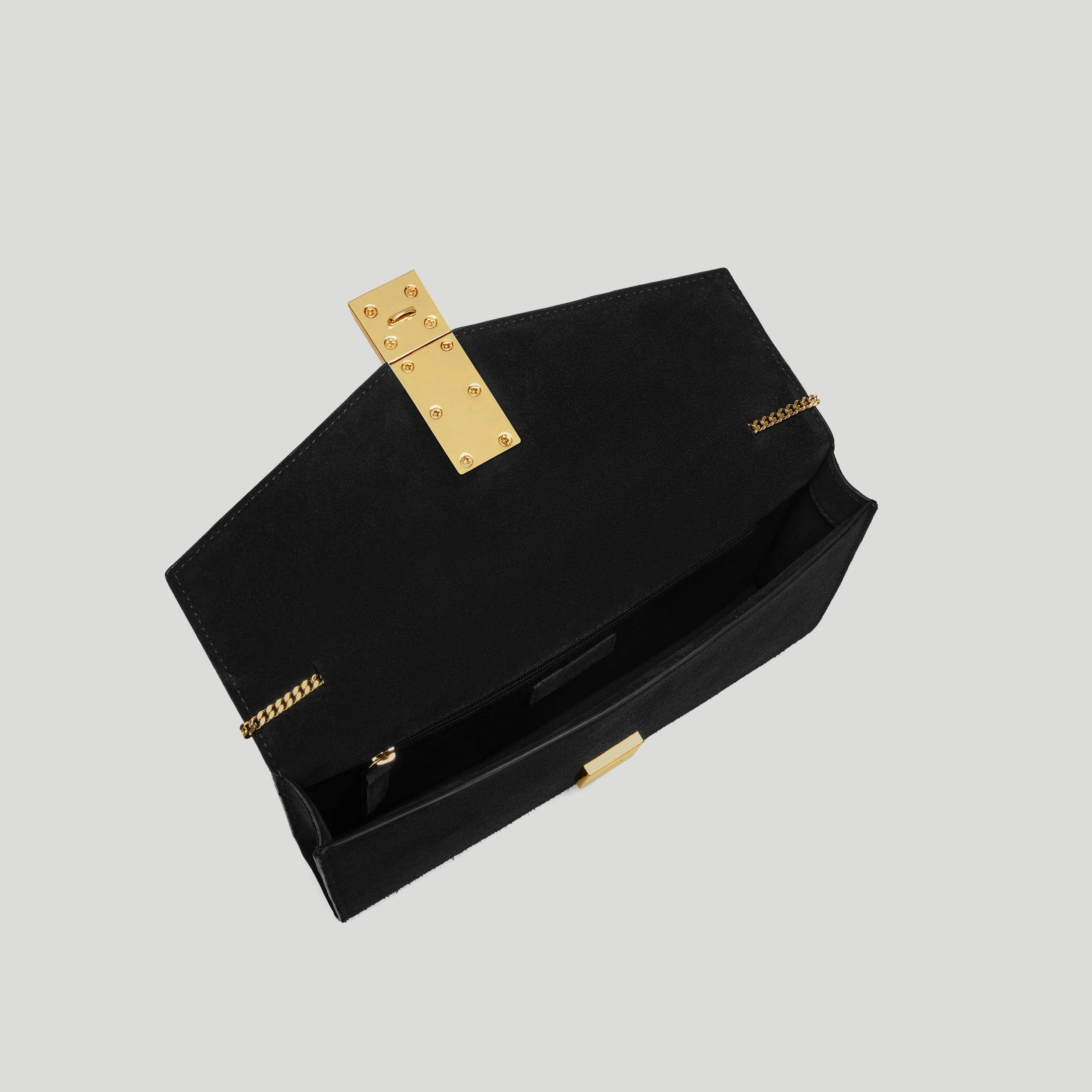 Demellier London - The Vancouver Clutch - Image 3