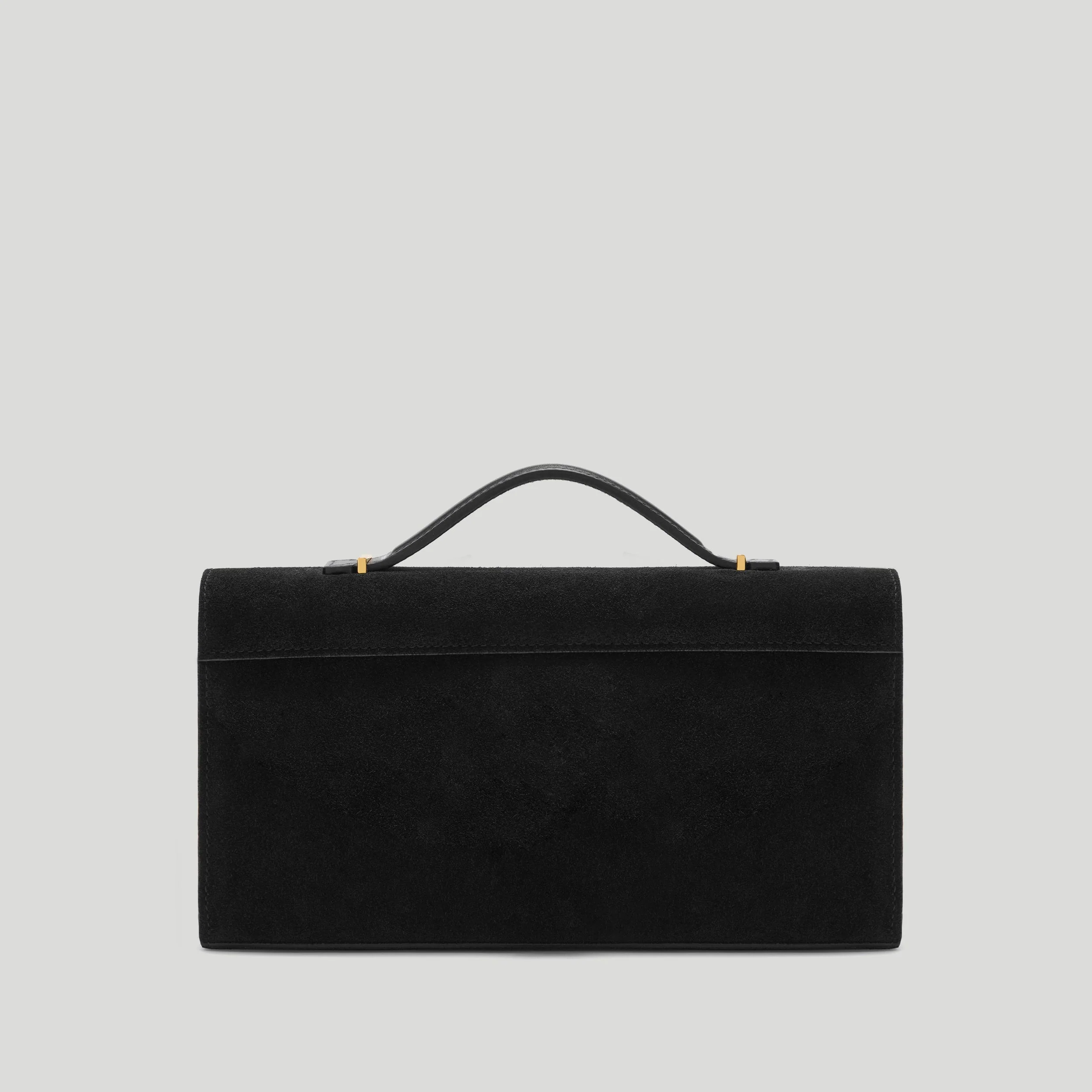 Demellier London - The Vancouver Clutch - Image 5