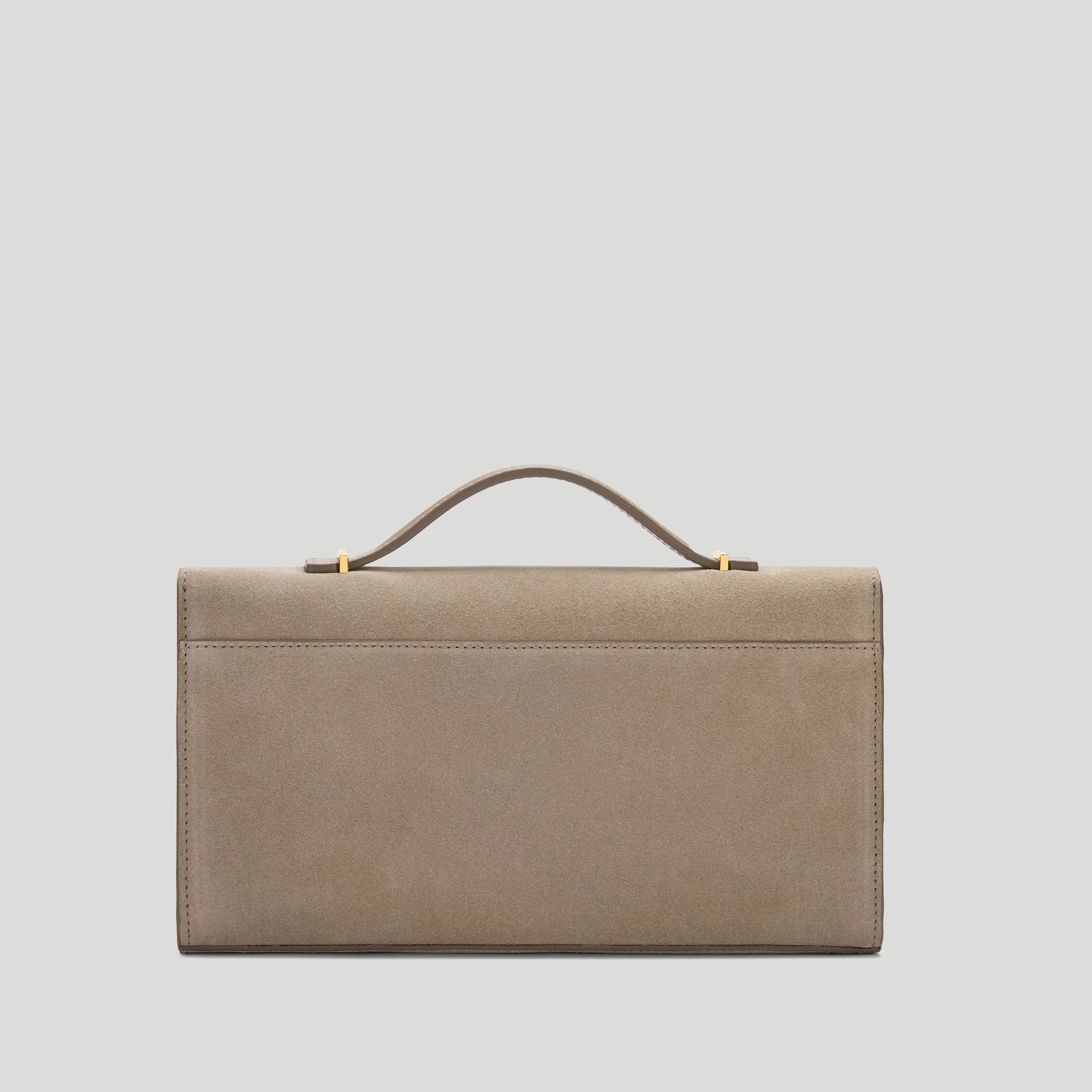 Demellier London - The Vancouver Clutch - Image 6