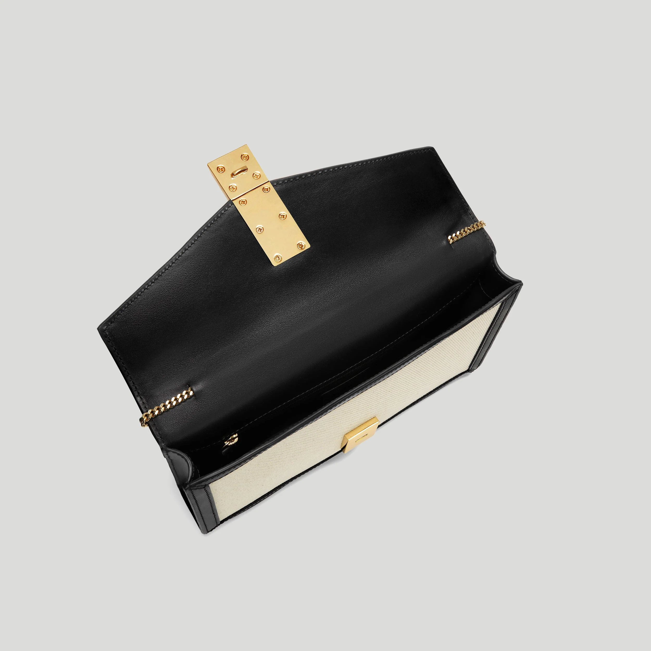 Demellier London - The Vancouver Clutch - Image 3