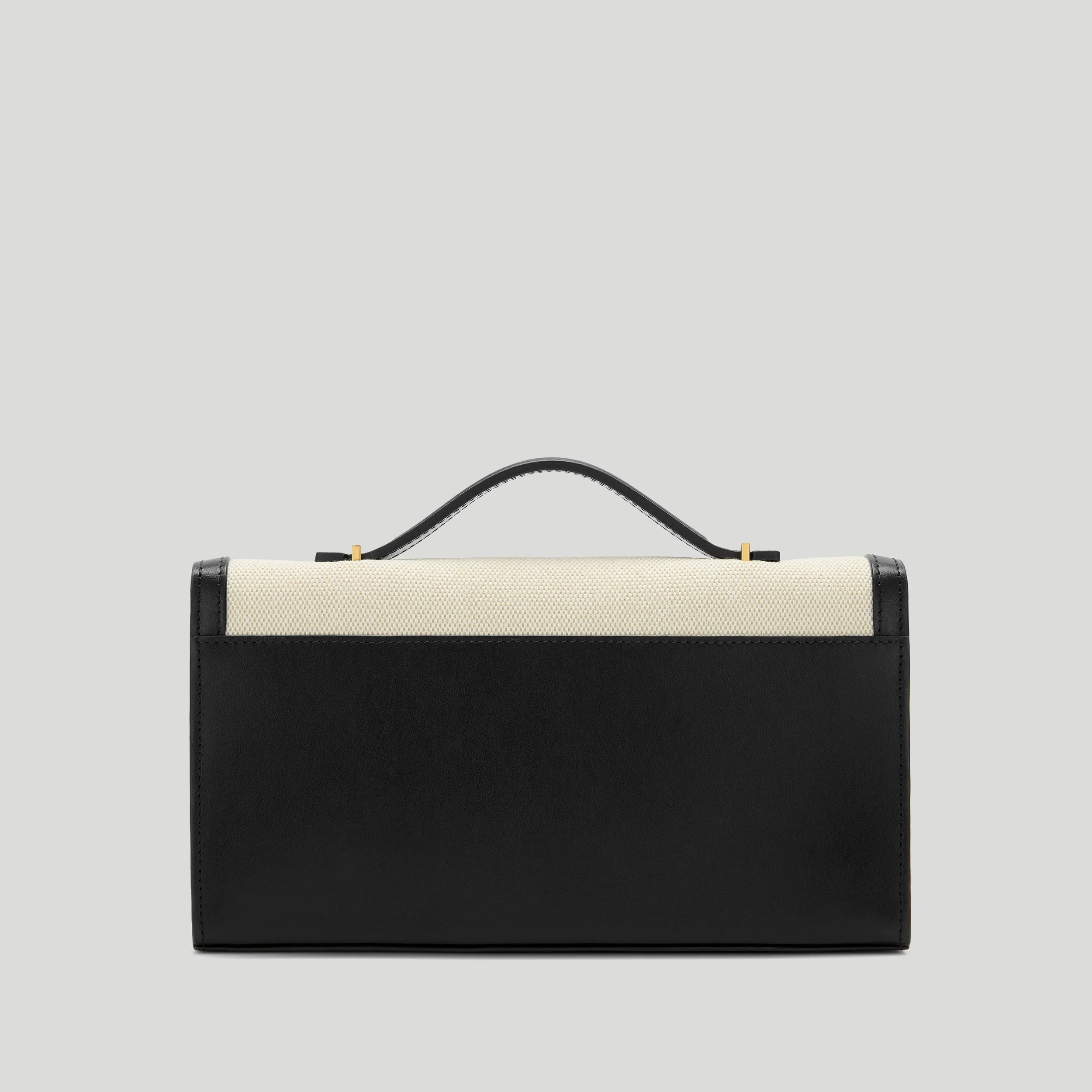 Demellier London - The Vancouver Clutch - Image 5