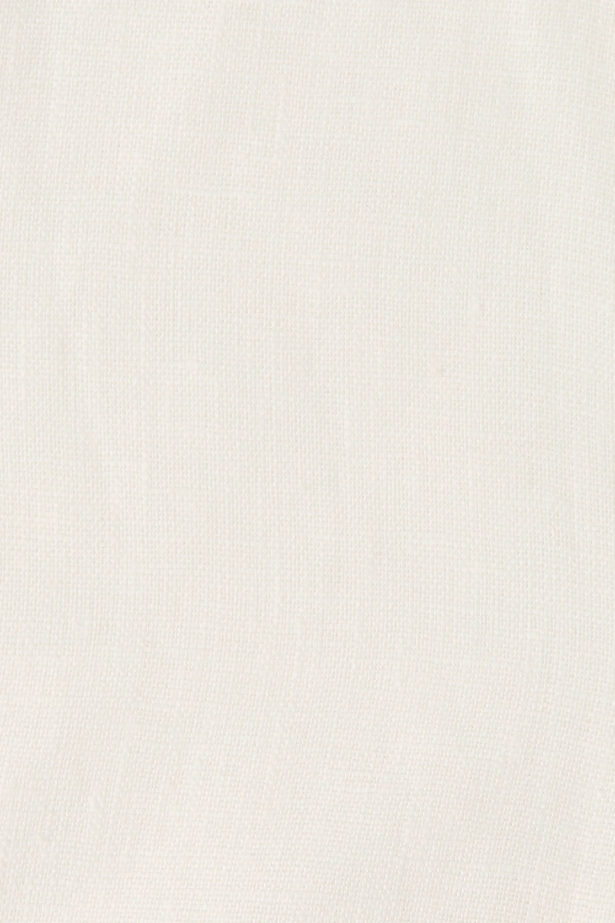 Faithfull - Denise Maxi Dress White - Final Sale - Image 7