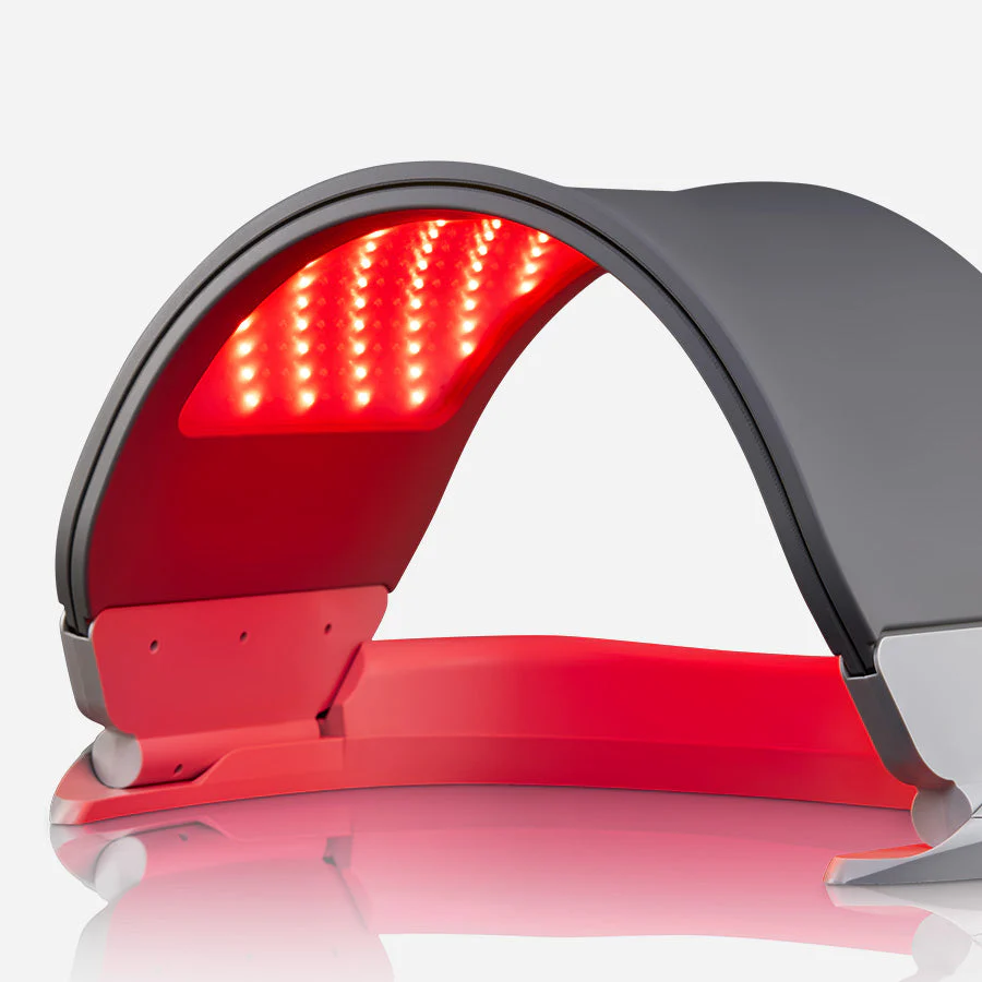 Currentbody - Dermalux Flex MD LED Light Therapy Device