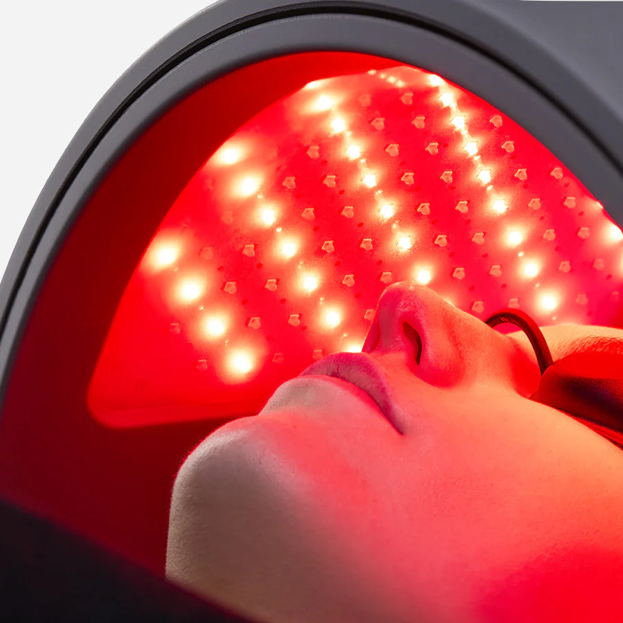 Currentbody - Dermalux Flex MD LED Light Therapy Device - Image 2