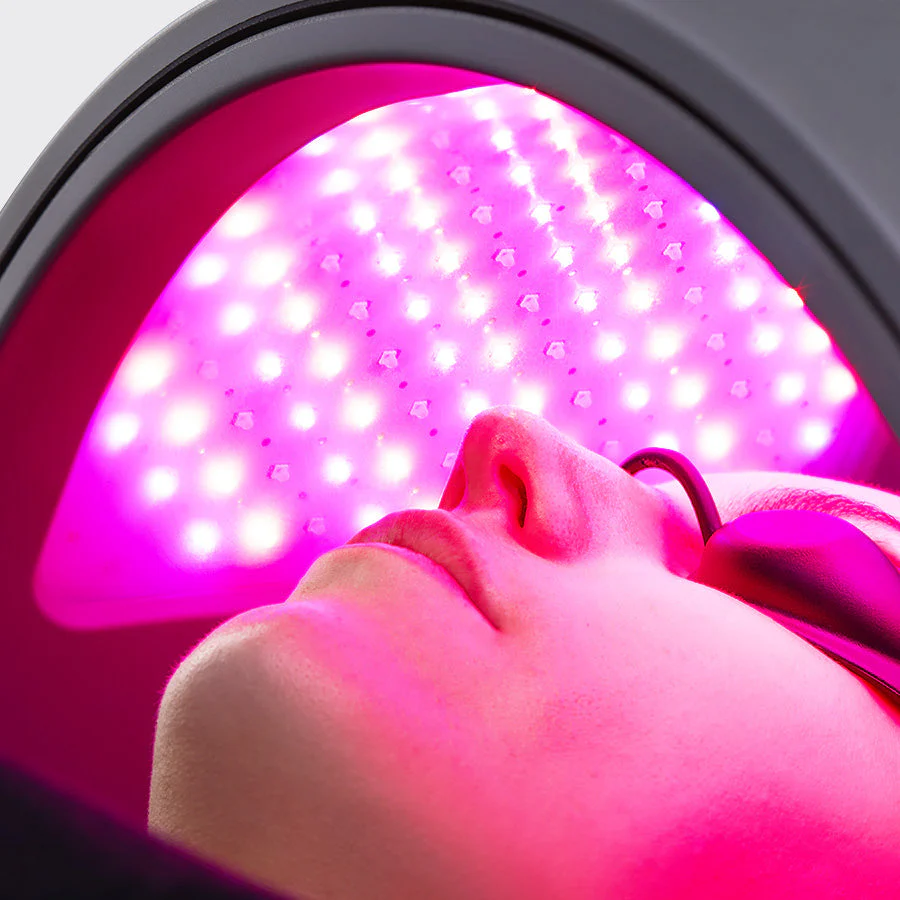 Currentbody - Dermalux Flex MD LED Light Therapy Device - Image 3