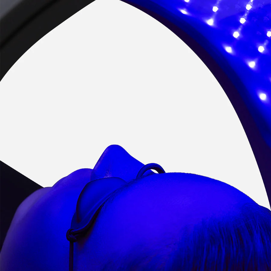Currentbody - Dermalux Flex MD LED Light Therapy Device - Image 4