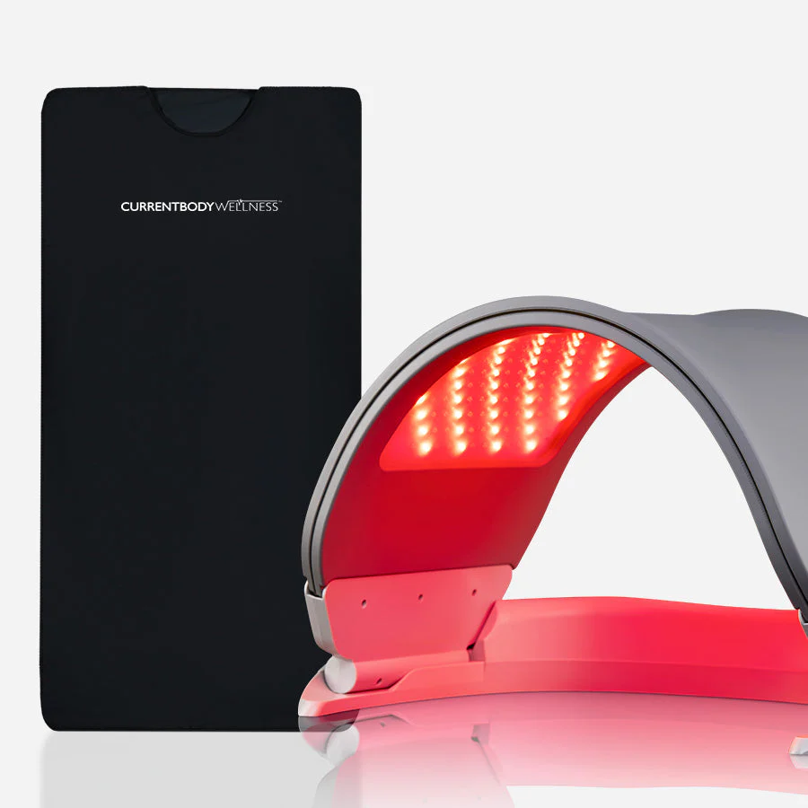 Currentbody - Dermalux Flex MD LED Light Therapy Device - Image 5