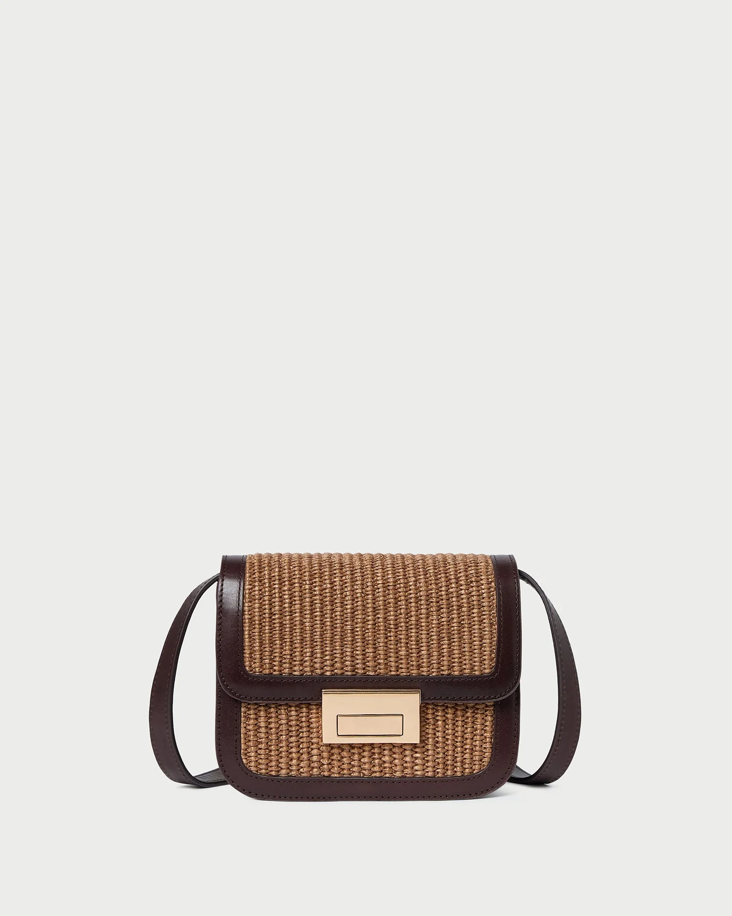 Loeffler Randall - Desi Crossbody - Image 2