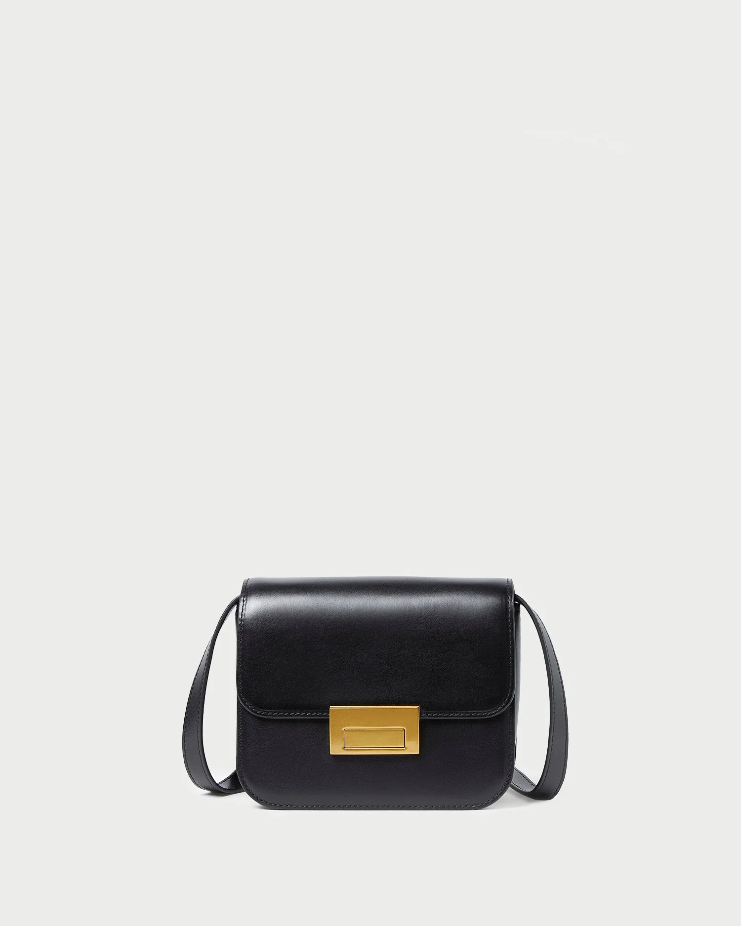 Loeffler Randall - Desi Crossbody